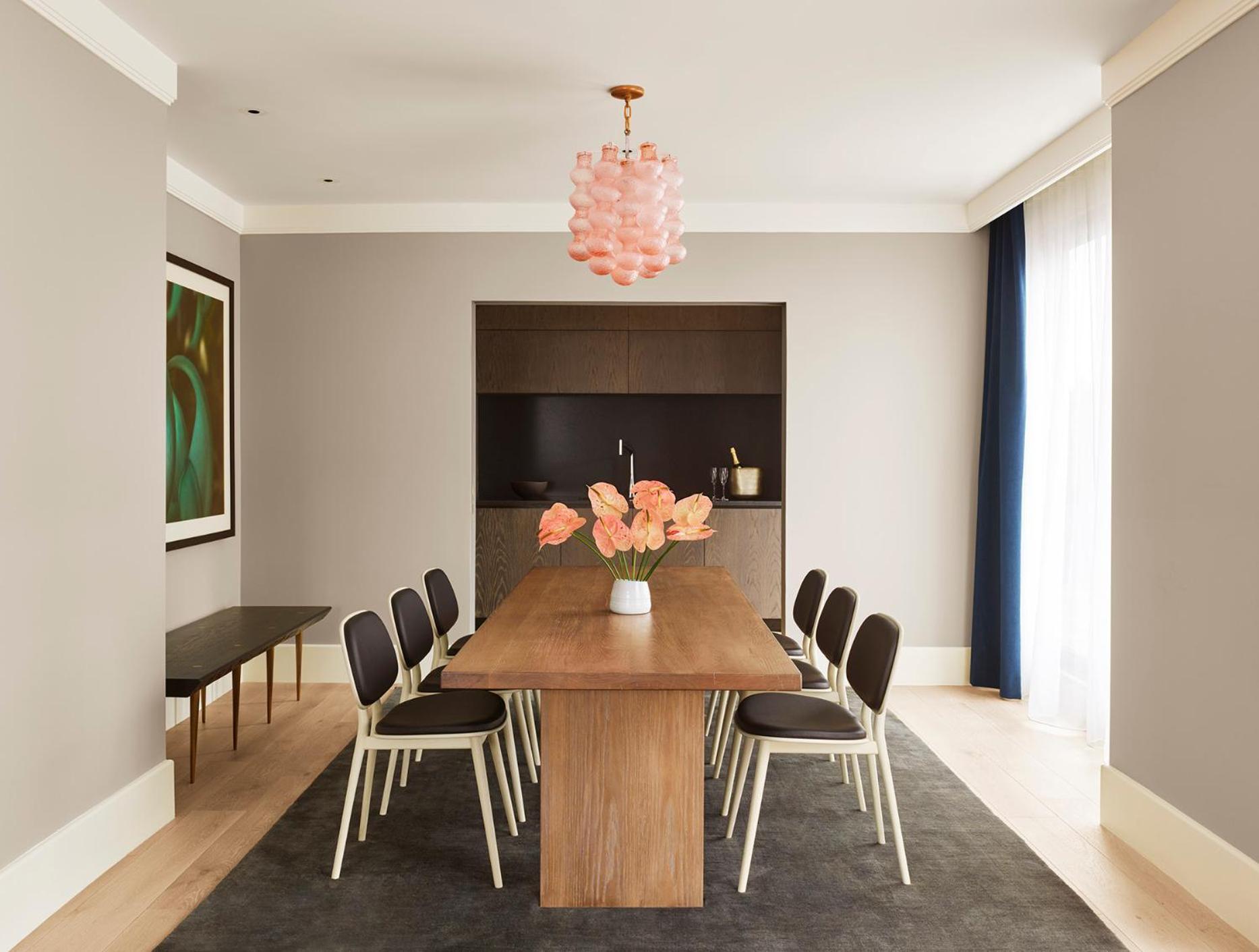 11 Howard, New York, a Member of Design Hotels photo 25