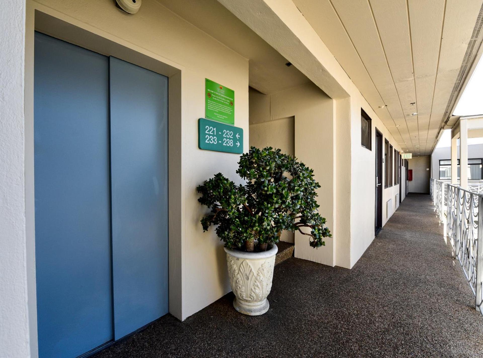 City Center Inn and Suites photo 17