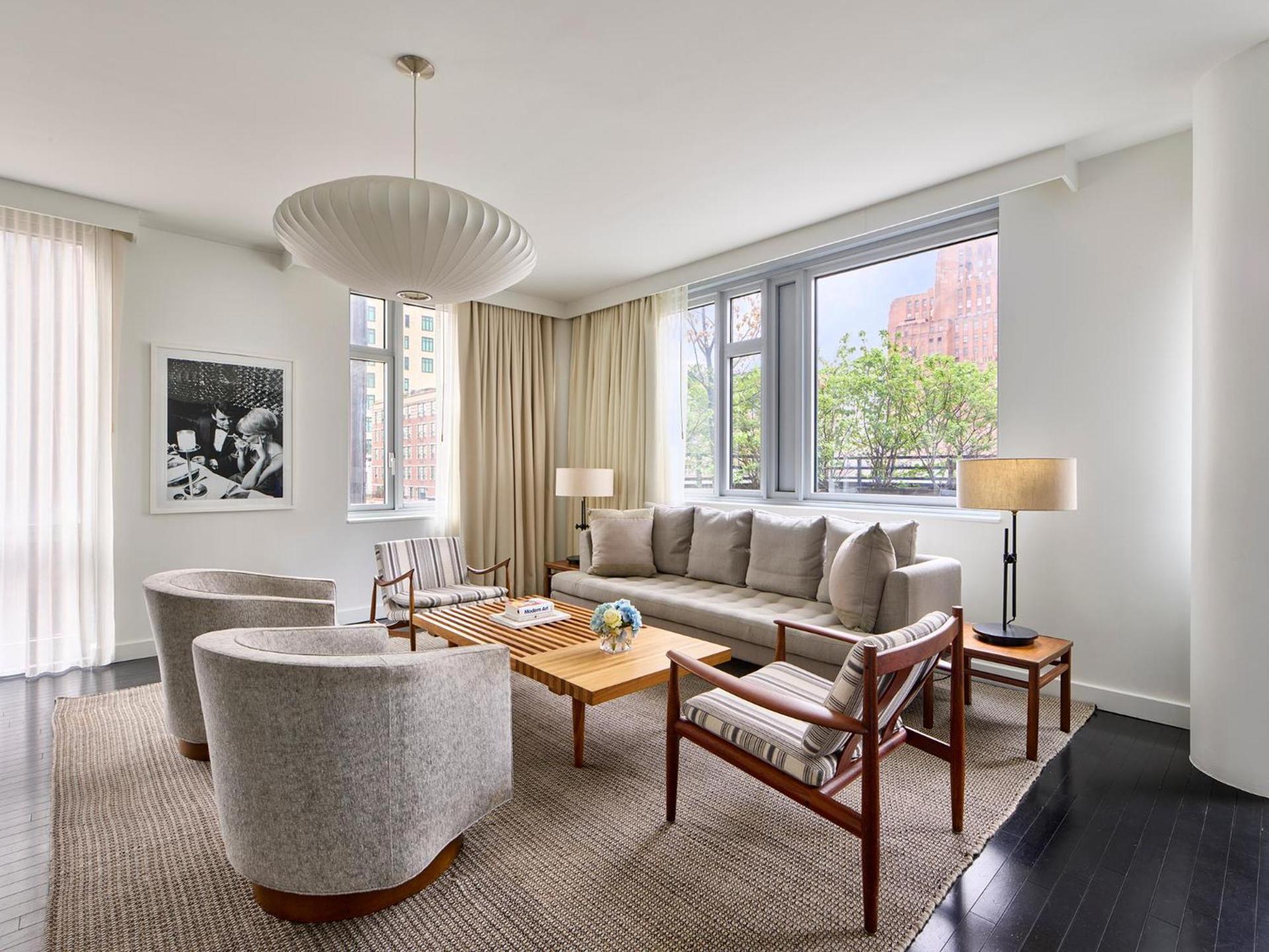 Smyth Tribeca photo 14
