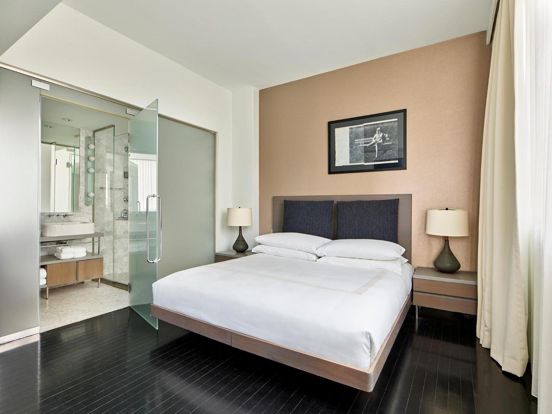 Smyth Tribeca photo 13