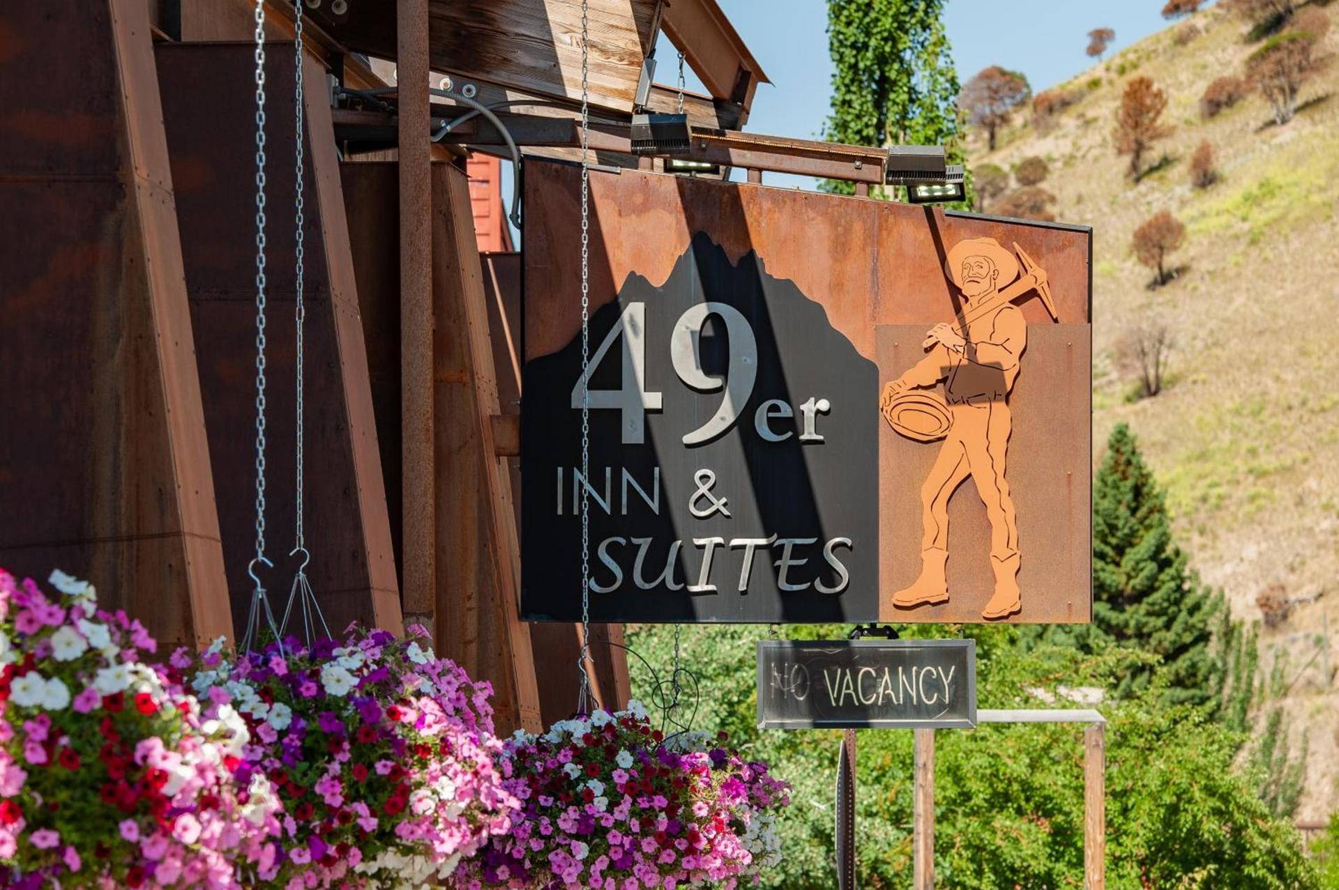 49'er Inn & Suites photo 3