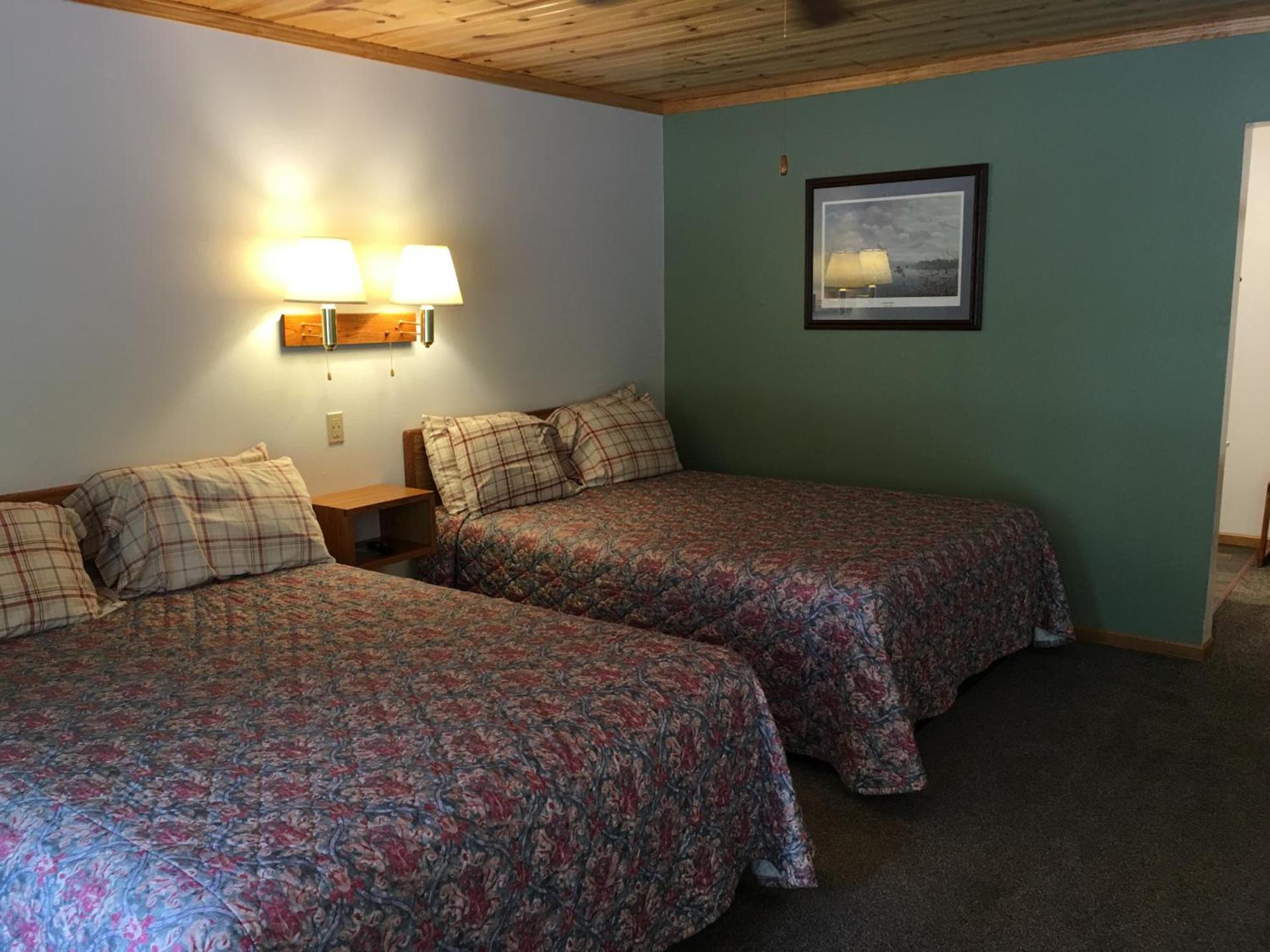 Rustic Manor photo 23