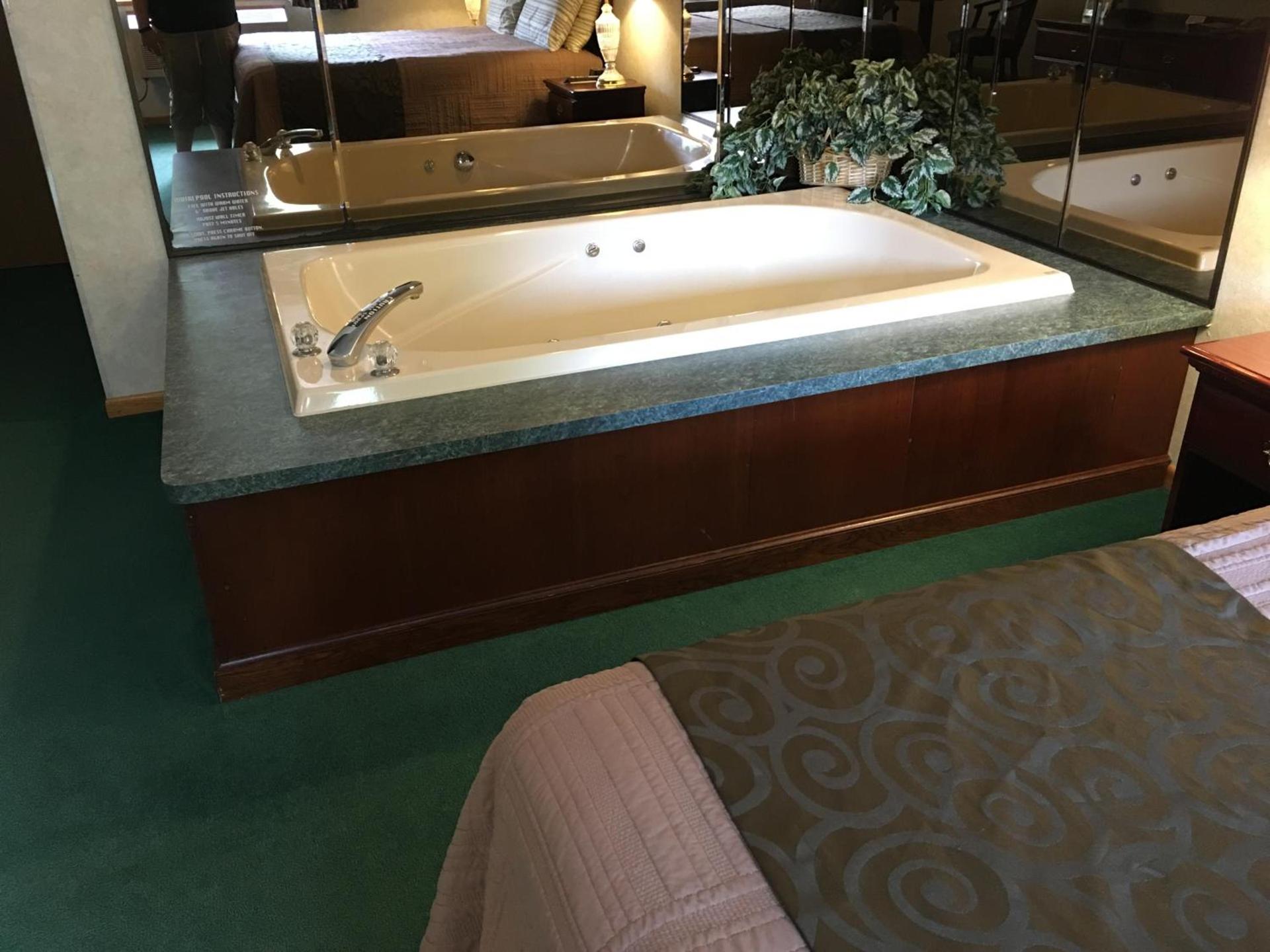 Rustic Manor photo 7
