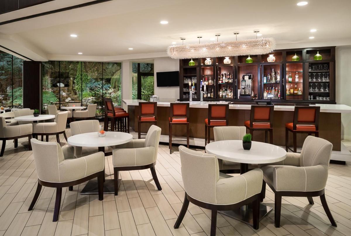 Hyatt Regency Suites Atlanta Northwest photo 2