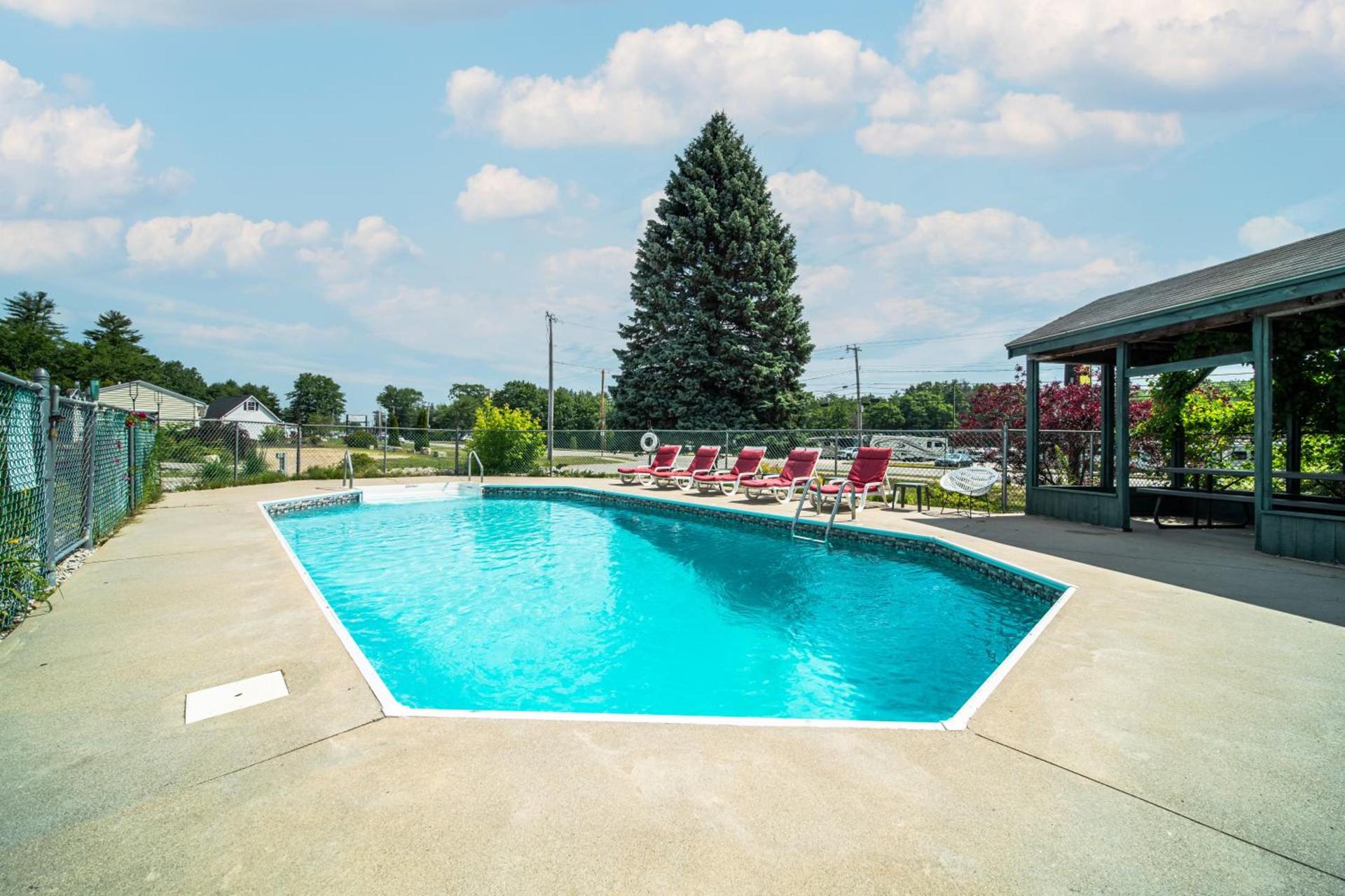 Wagon Wheel Motel photo 3