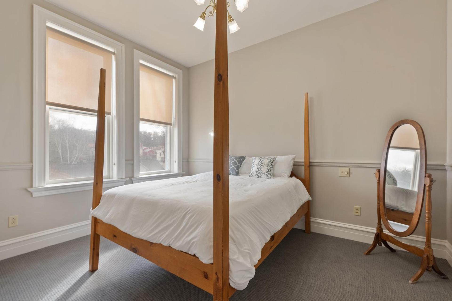 The Audubon Inn LLC photo 40