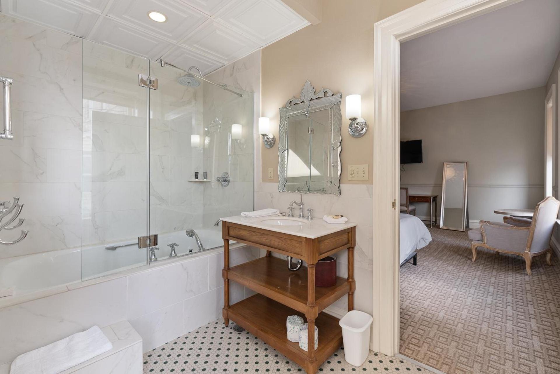 The Audubon Inn LLC photo 38