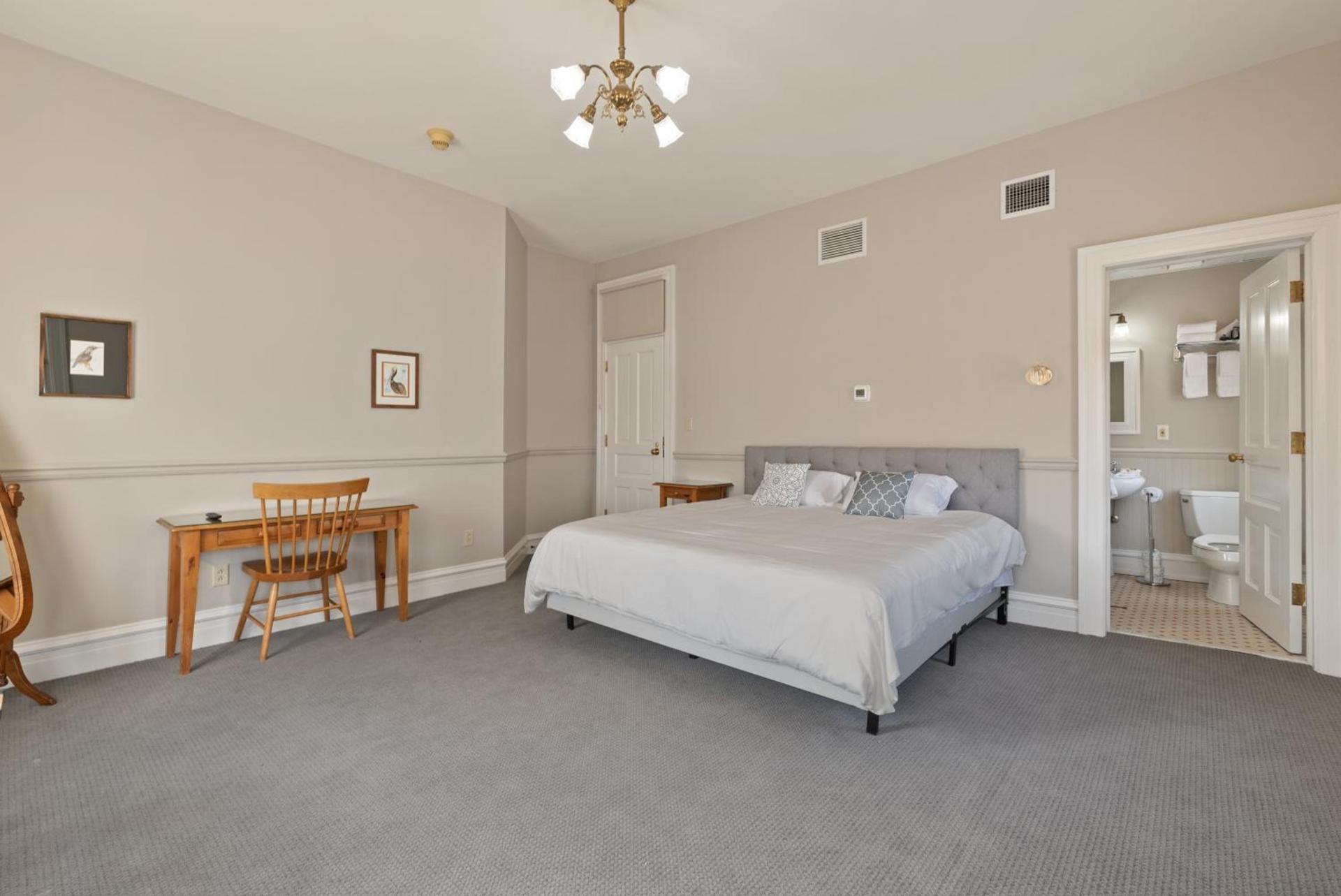 The Audubon Inn LLC photo 28
