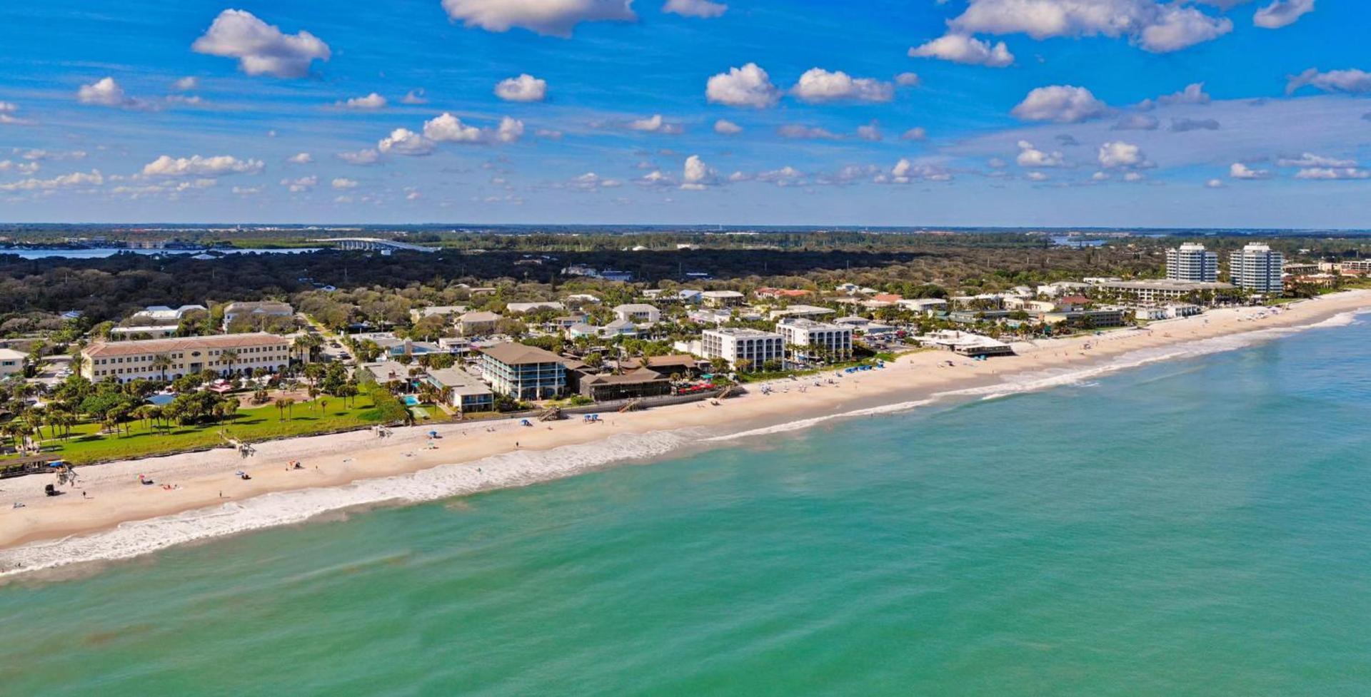 Kimpton Vero Beach Hotel & Spa by IHG photo 38