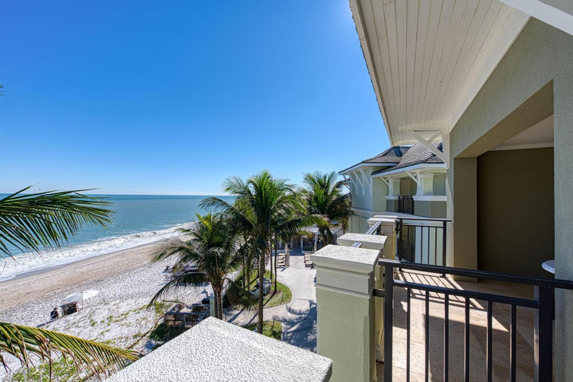 Kimpton Vero Beach Hotel & Spa by IHG photo 98