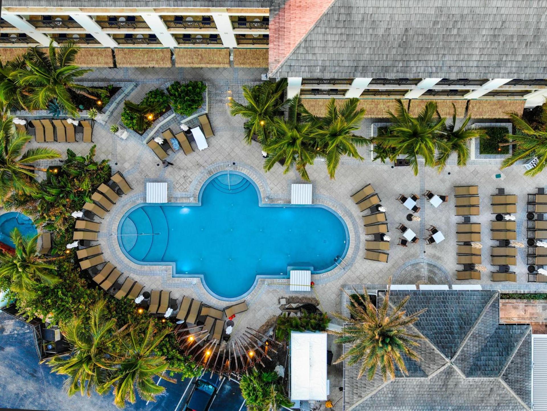 Kimpton Vero Beach Hotel & Spa by IHG photo 39