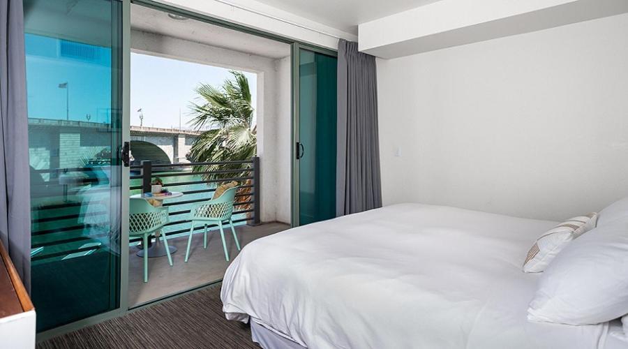 Heat Hotel photo 29