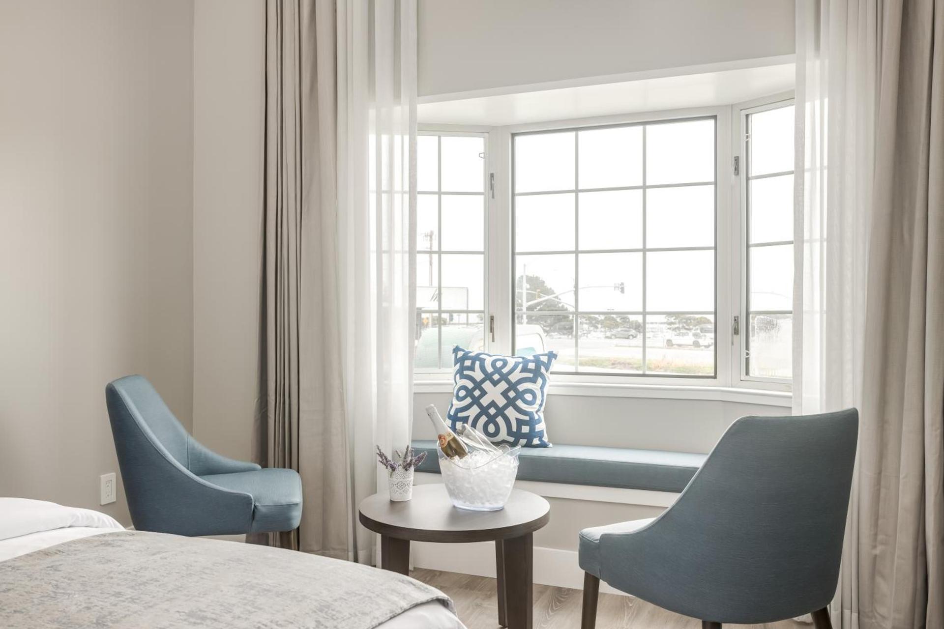 Harbor View Inn photo 29
