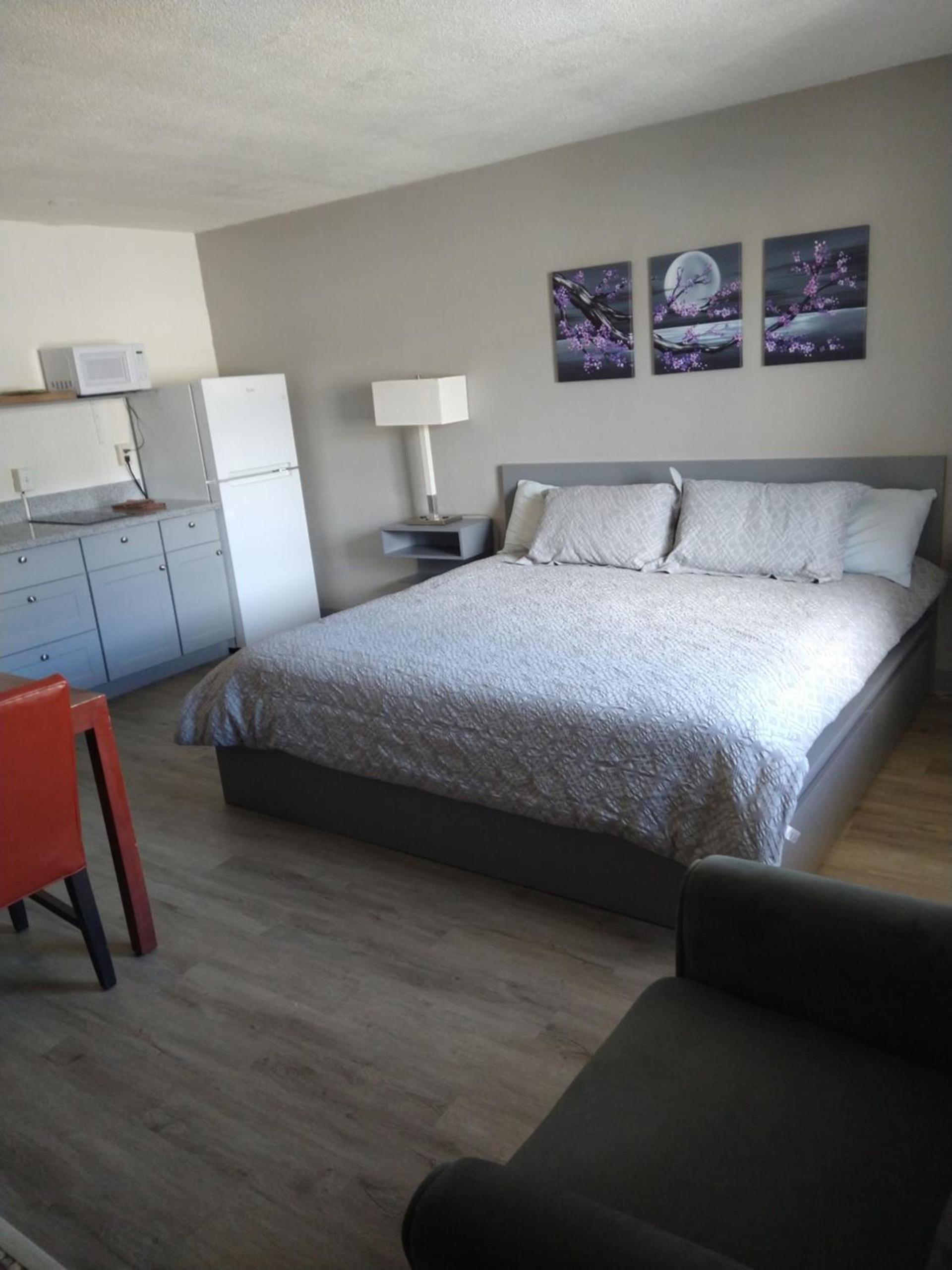 Budget Inn Durango photo 36