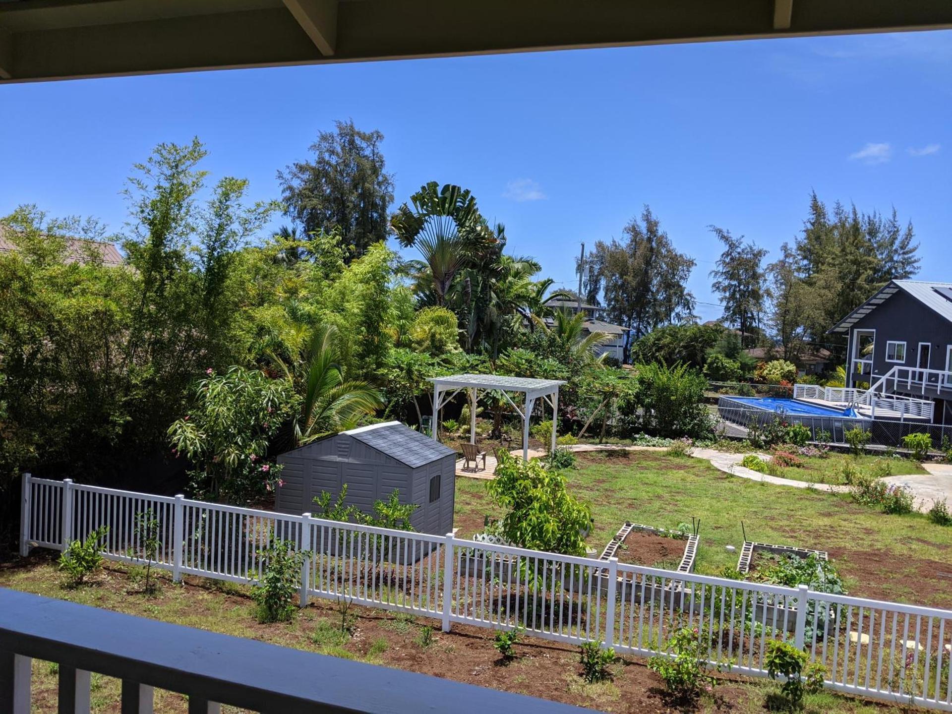 Ocean Breeze Inn photo 6