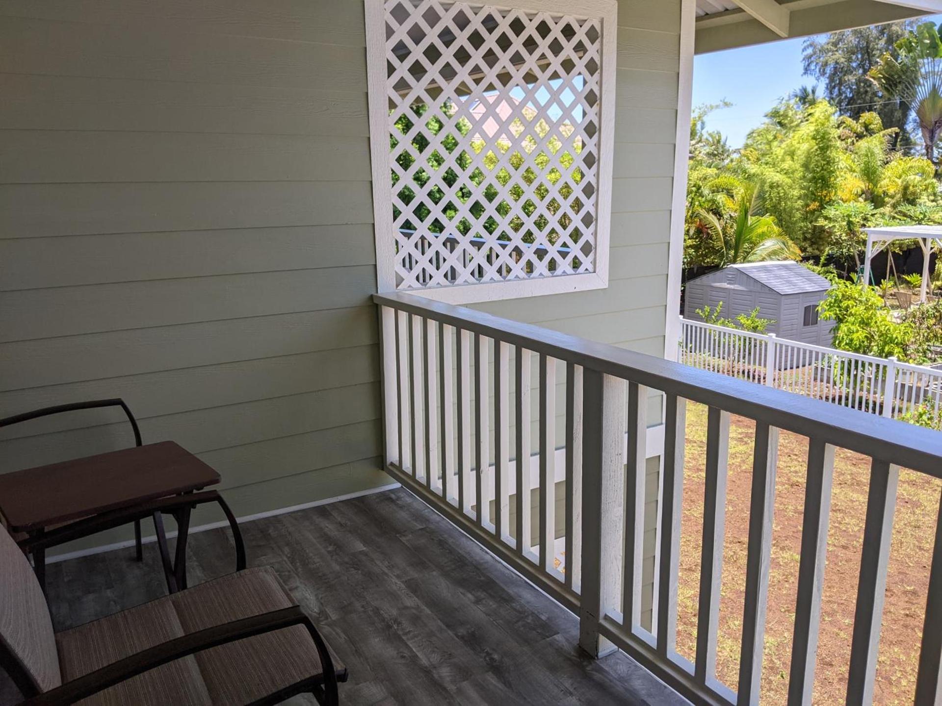 Ocean Breeze Inn photo 4