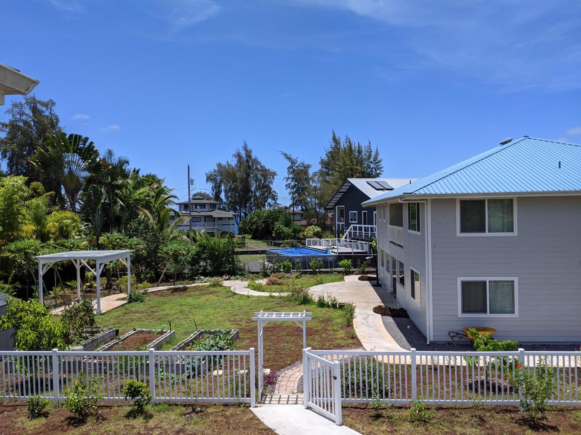 Ocean Breeze Inn photo 1