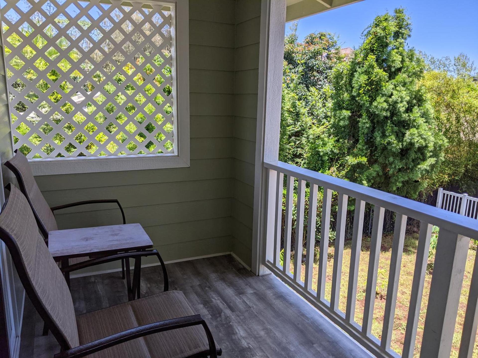 Ocean Breeze Inn photo 2