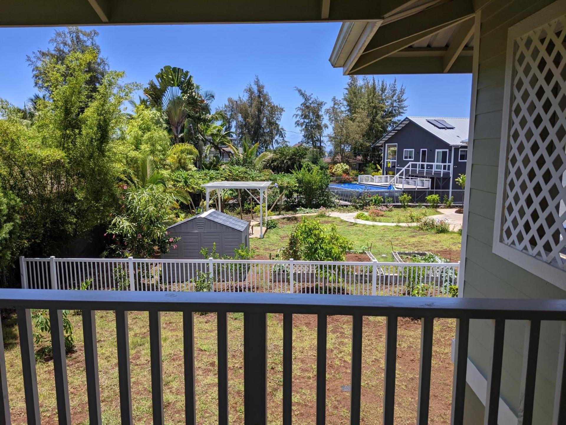 Ocean Breeze Inn photo 3