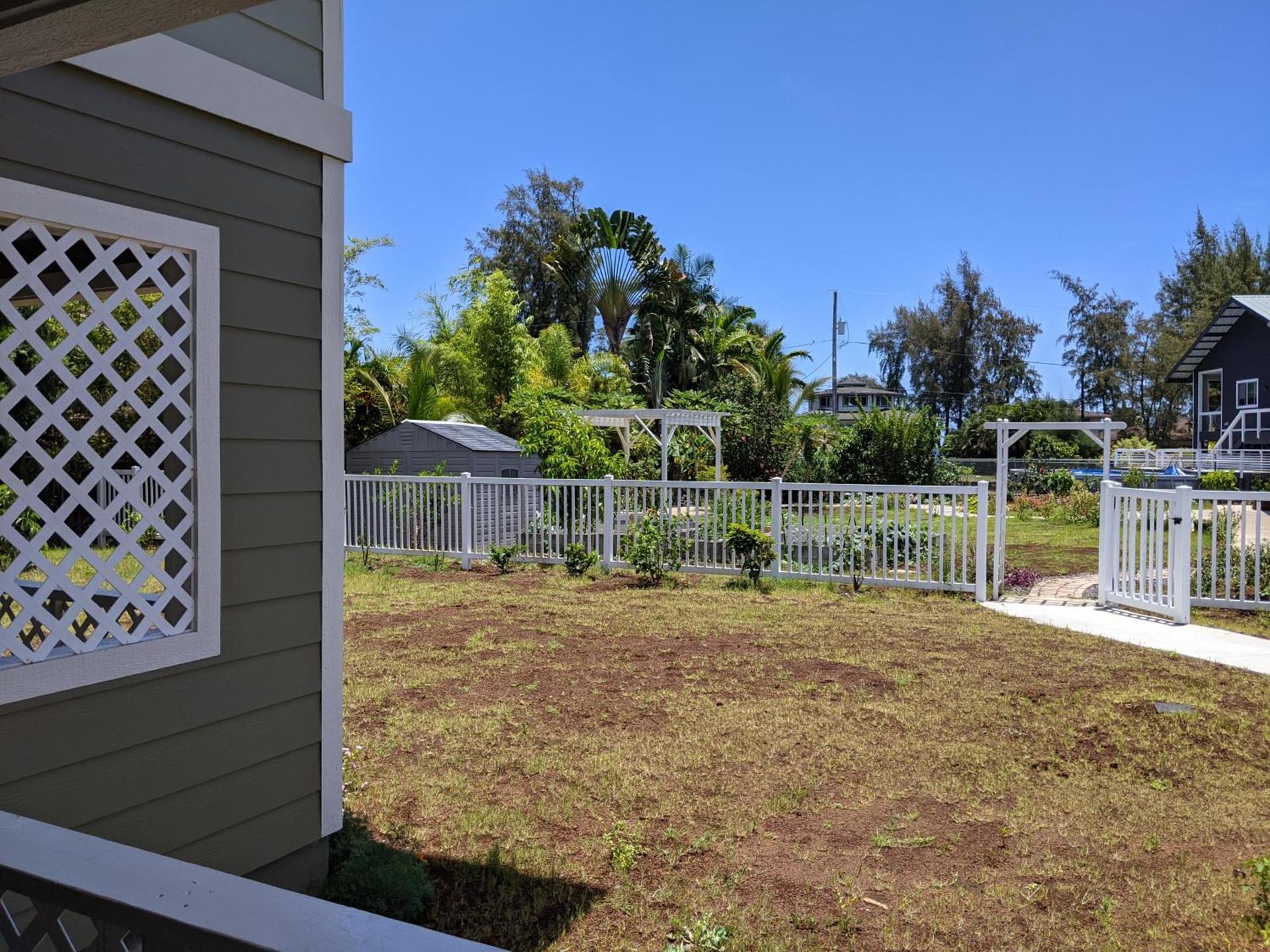 Ocean Breeze Inn photo 48