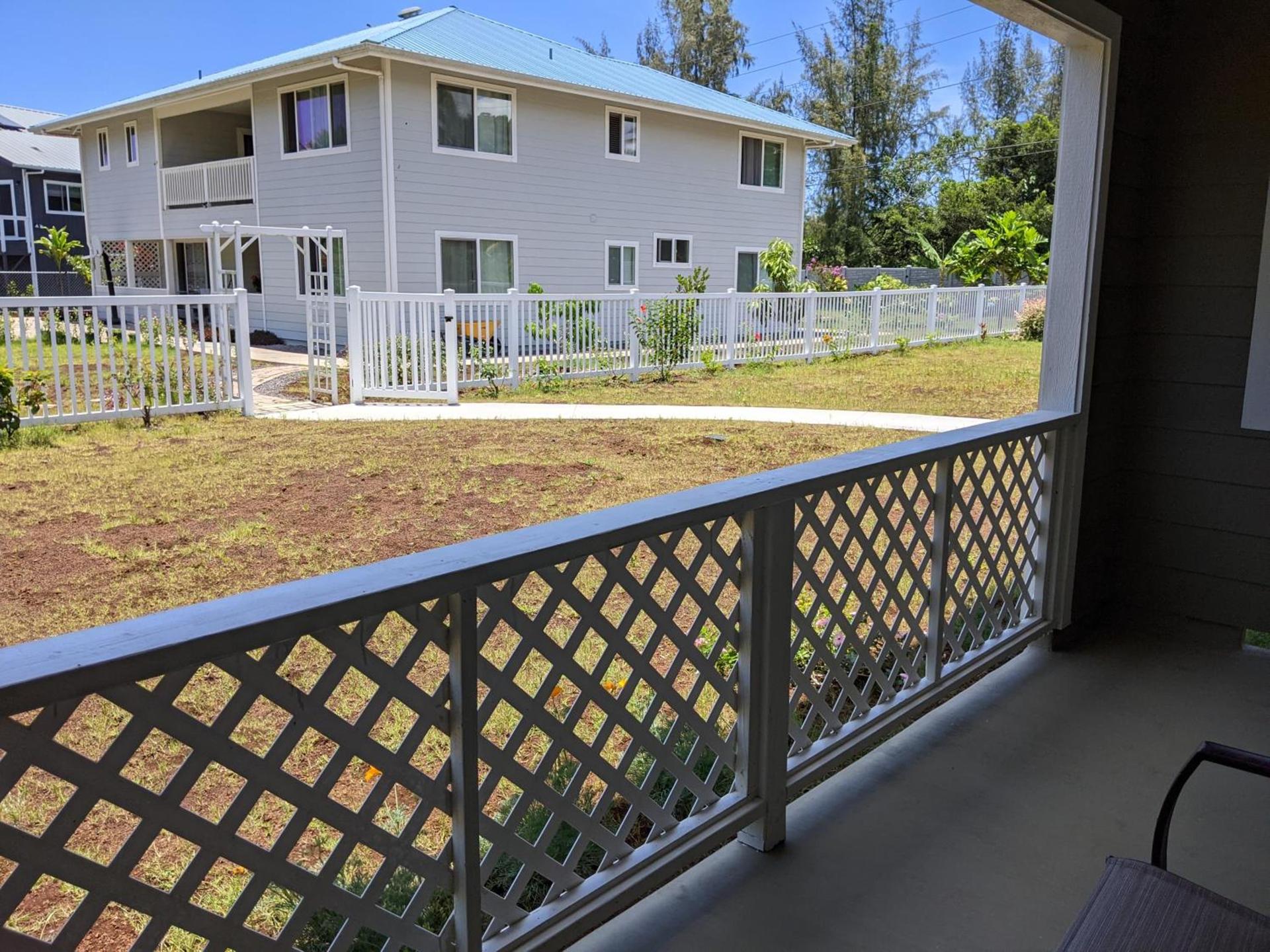 Ocean Breeze Inn photo 47