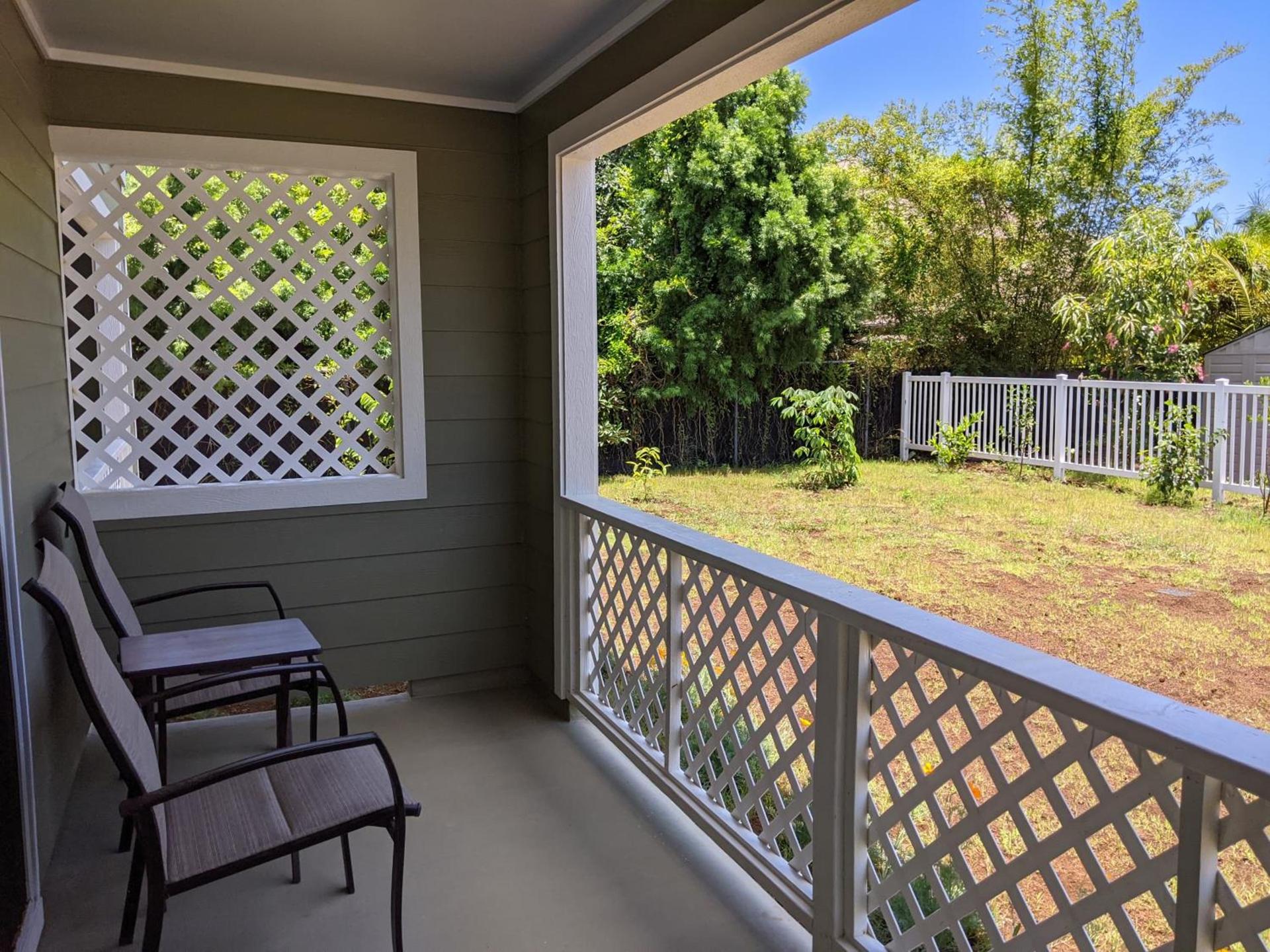 Ocean Breeze Inn photo 45