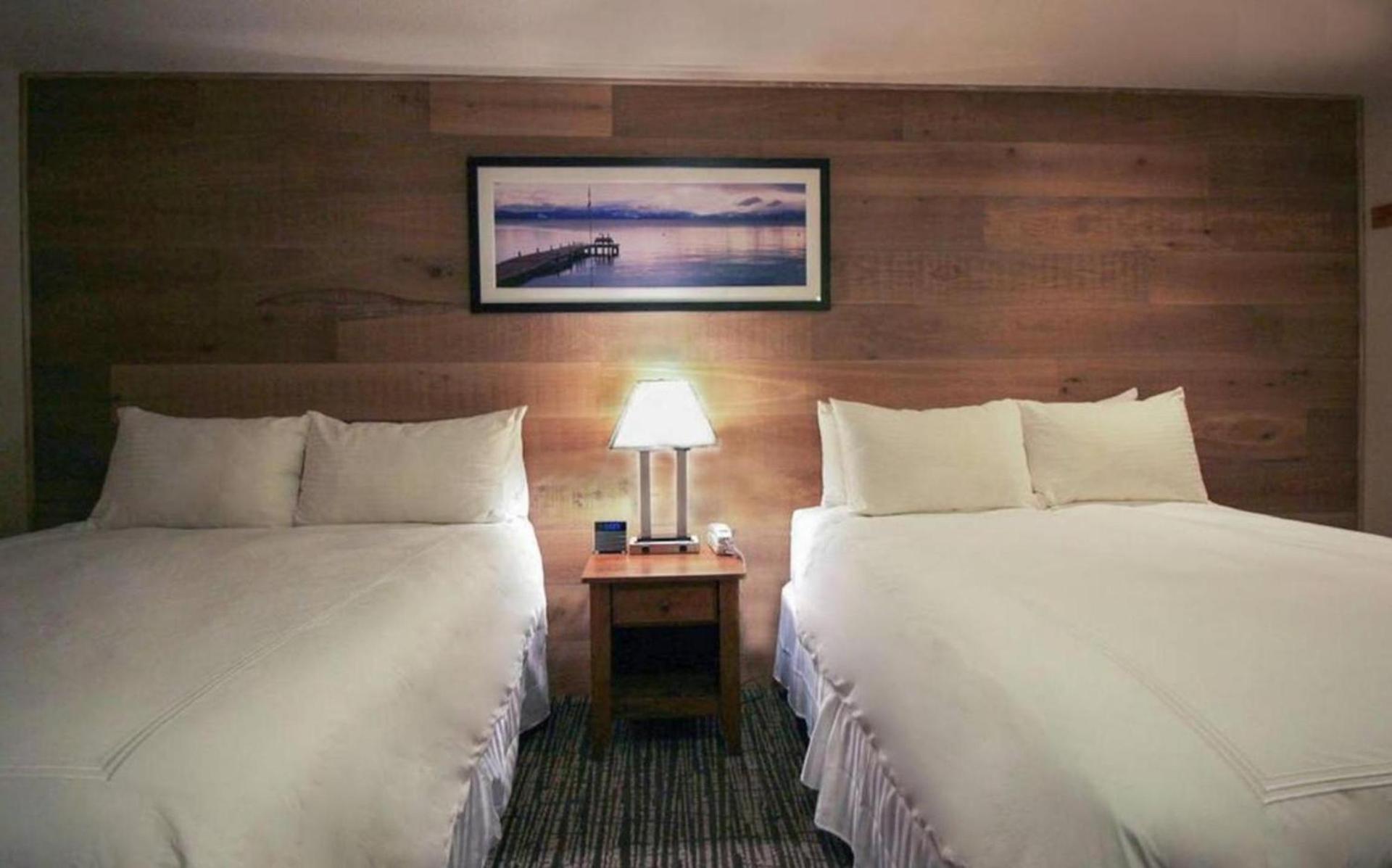 Postmarc Hotel and Spa Suites photo 33