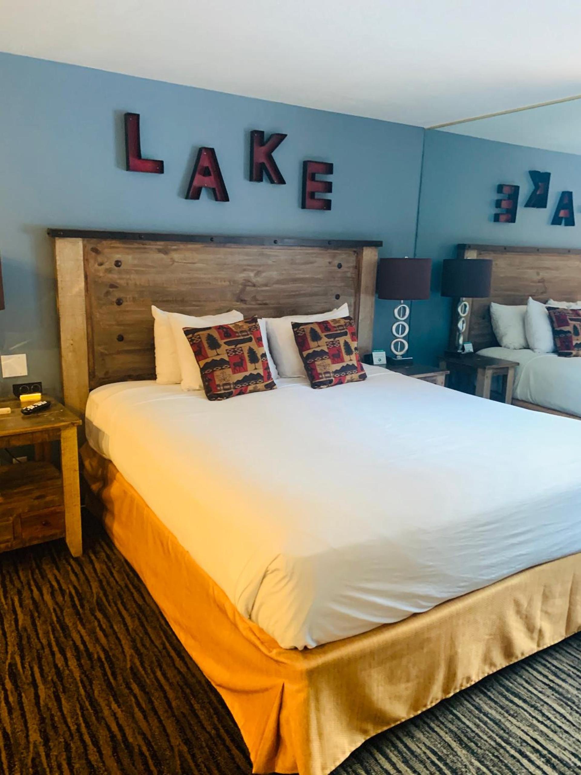 Postmarc Hotel and Spa Suites photo 19