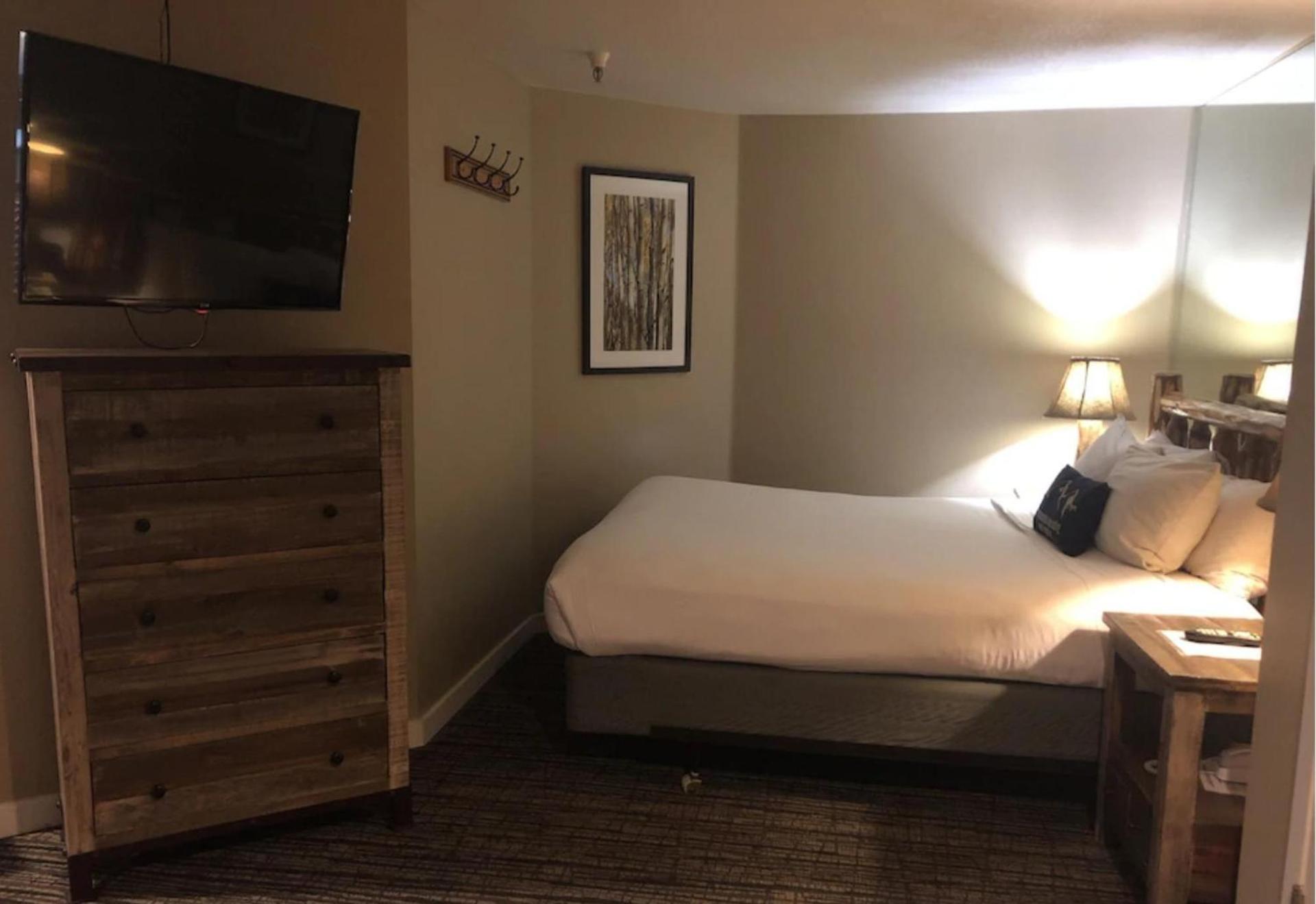 Postmarc Hotel and Spa Suites photo 22