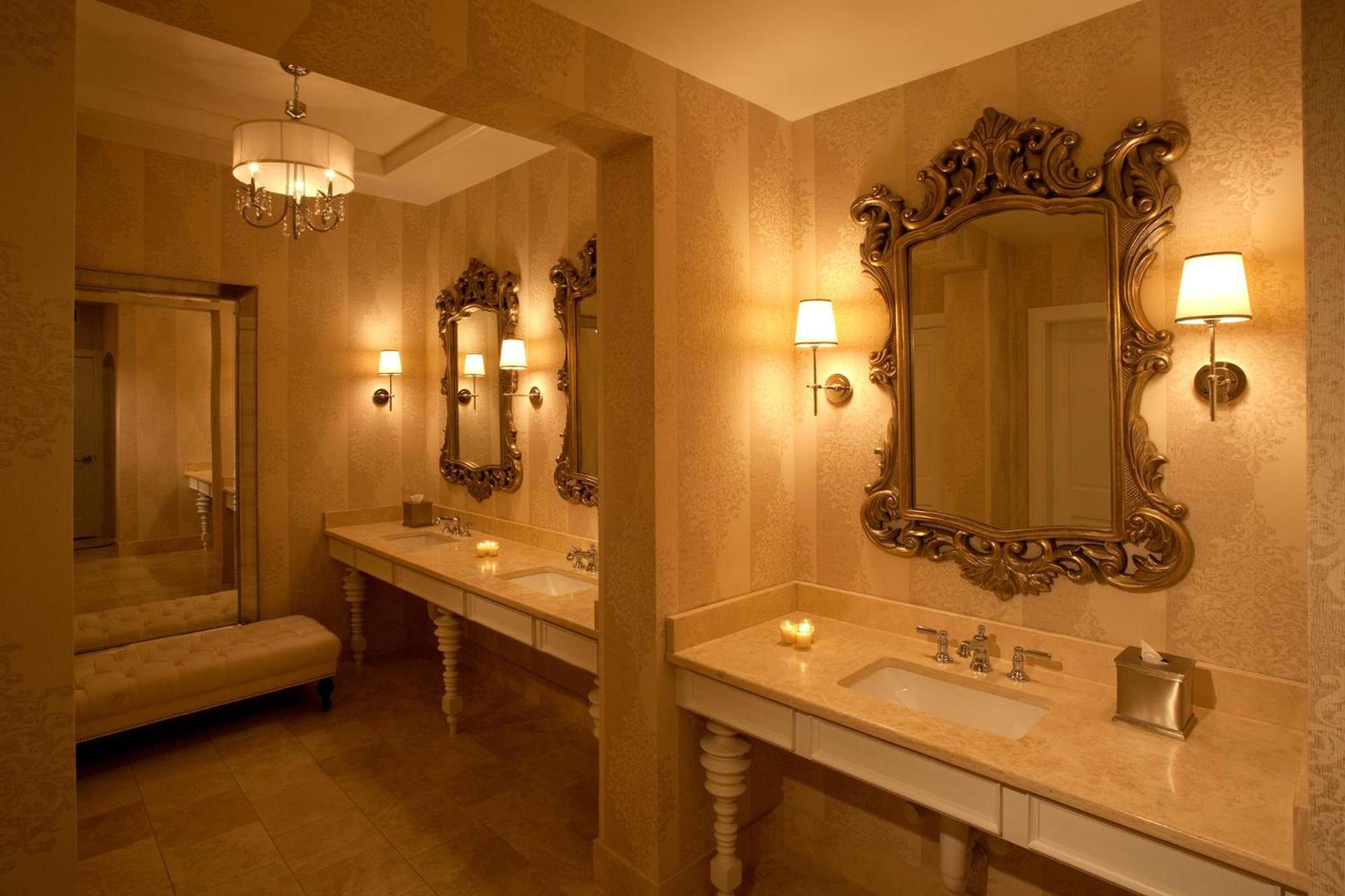 Hotel Albuquerque At Old Town photo 27