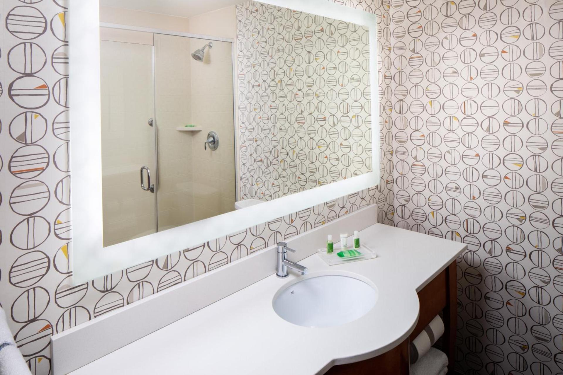 Holiday Inn Charlottesville-Monticello by IHG photo 17