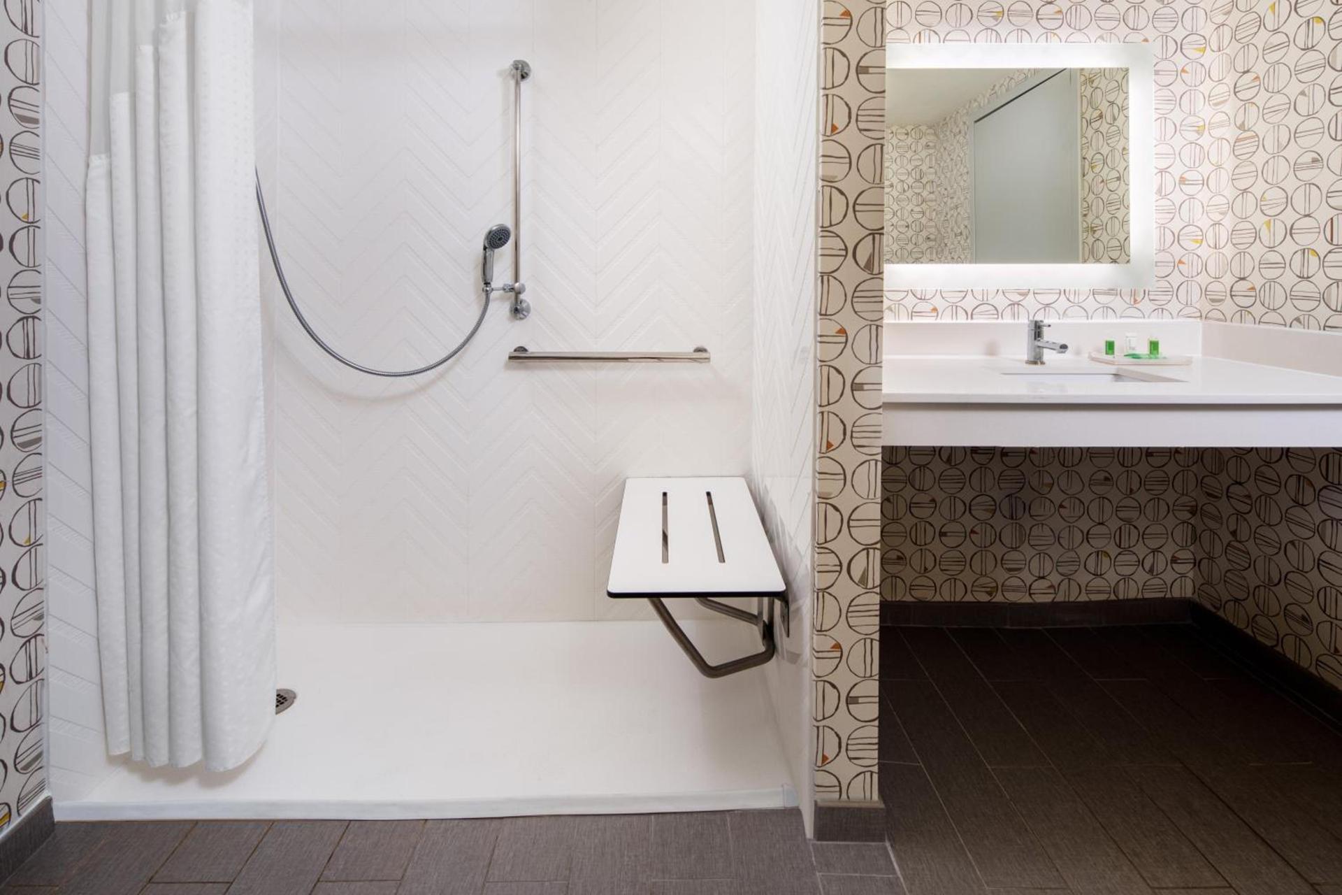 Holiday Inn Charlottesville-Monticello by IHG photo 15