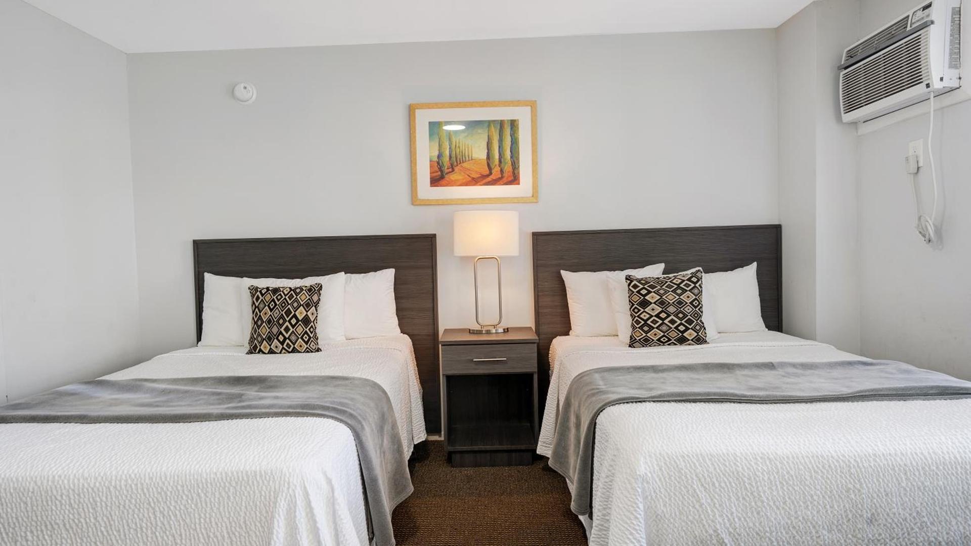 A Wave Inn - Montauk photo 28