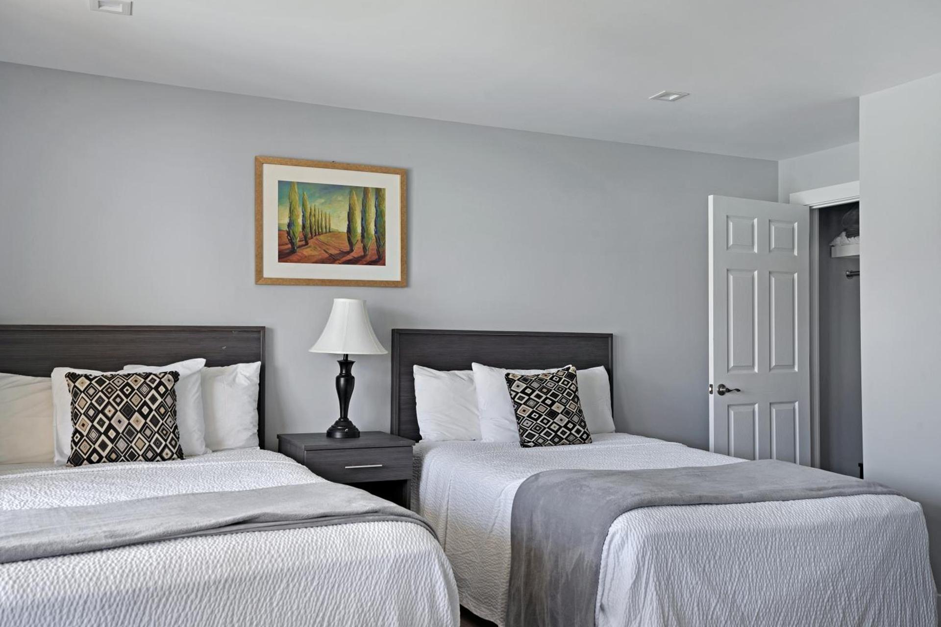 A Wave Inn - Montauk photo 61