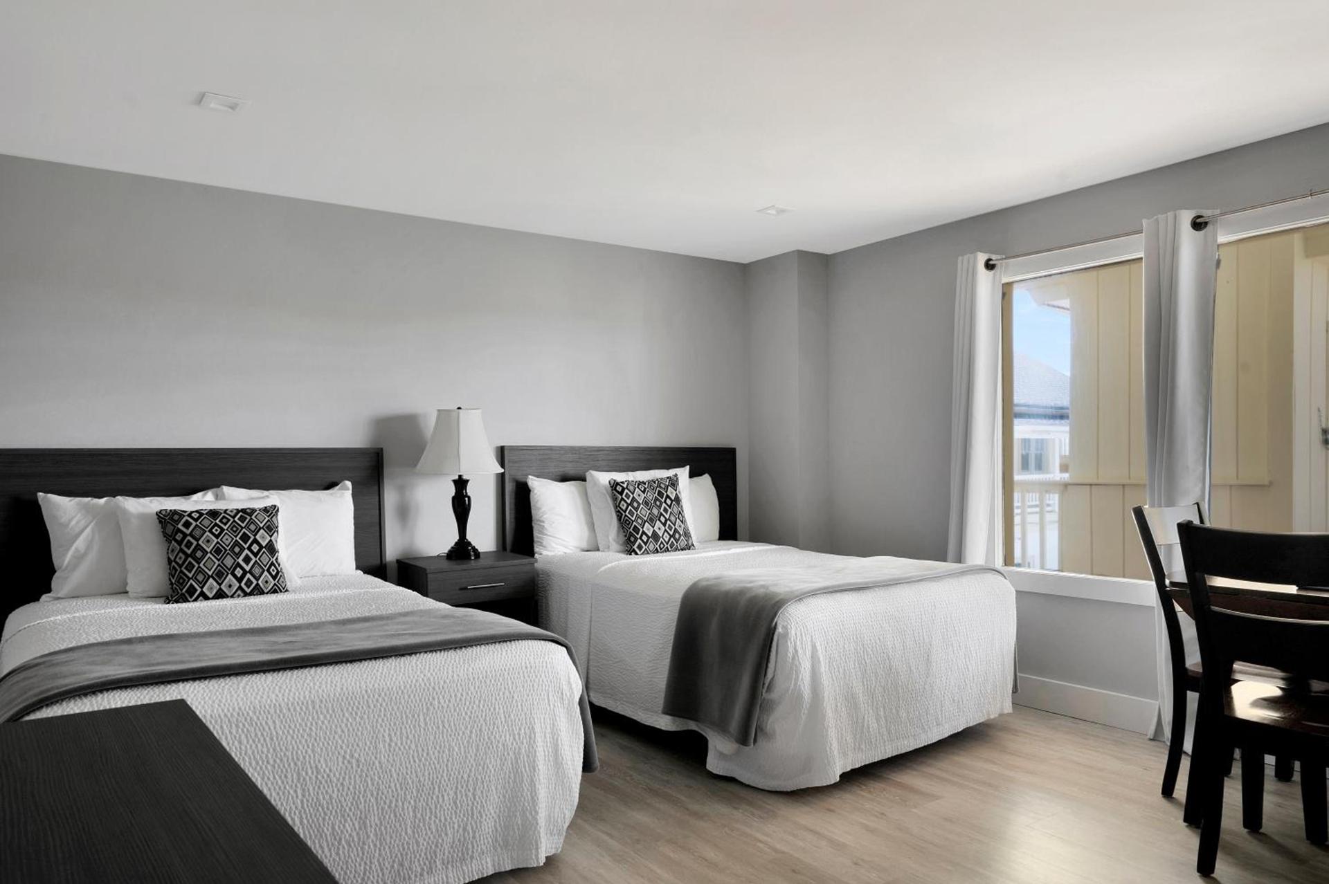 A Wave Inn - Montauk photo 40