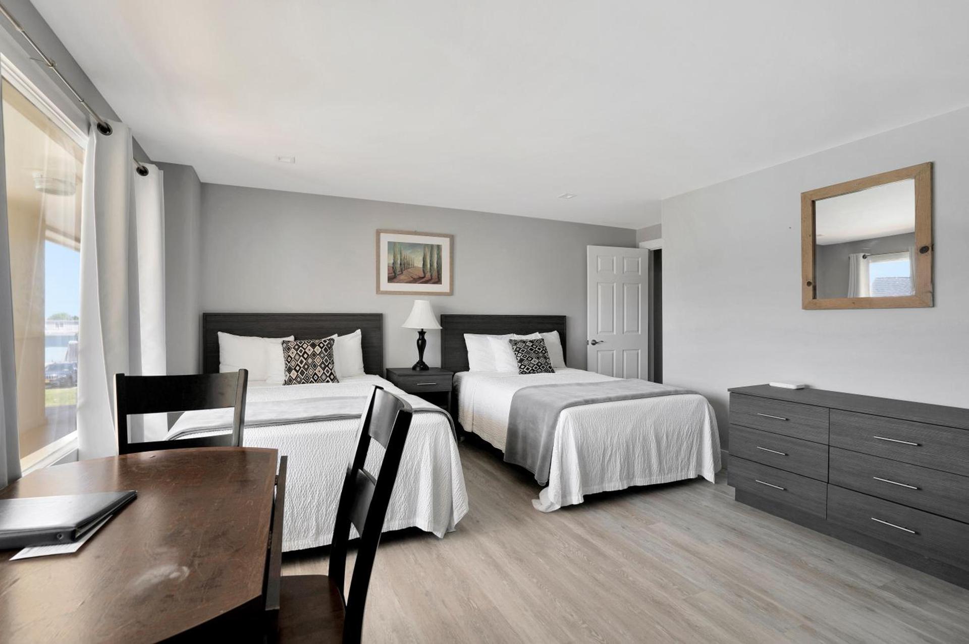 A Wave Inn - Montauk photo 65