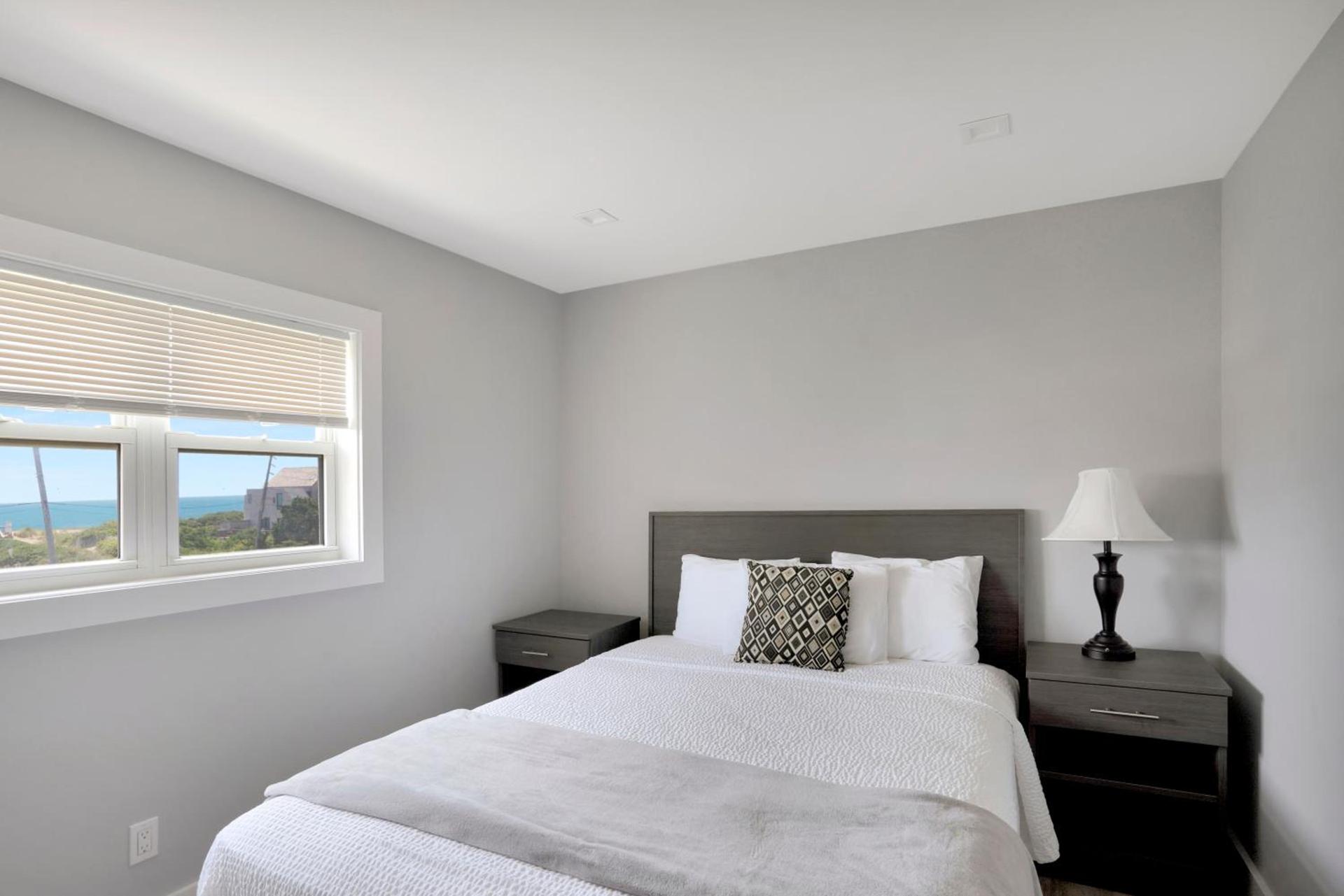 A Wave Inn - Montauk photo 49