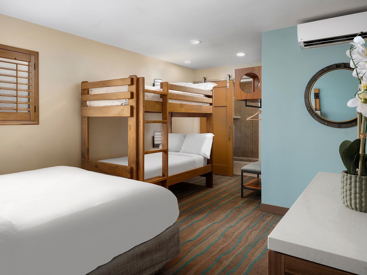 Catalina Island Inn photo 6