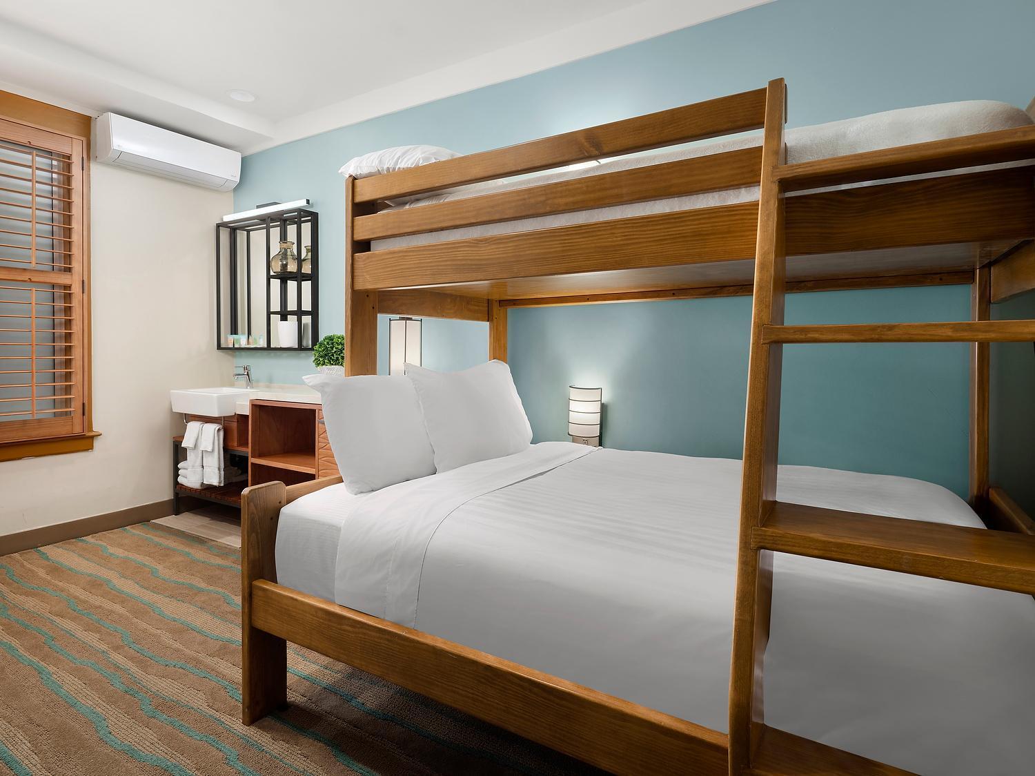 Catalina Island Inn photo 5