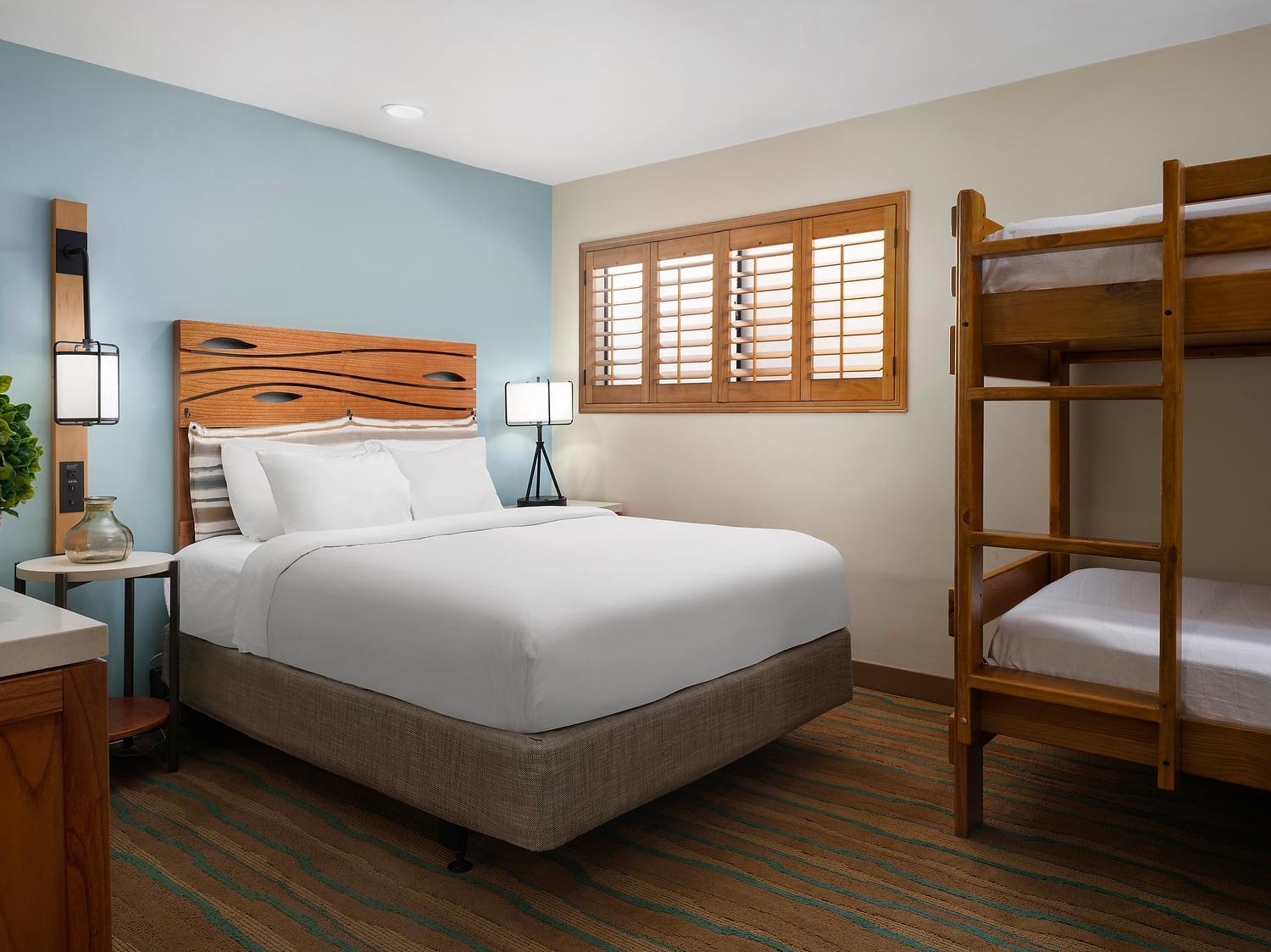 Catalina Island Inn photo 18