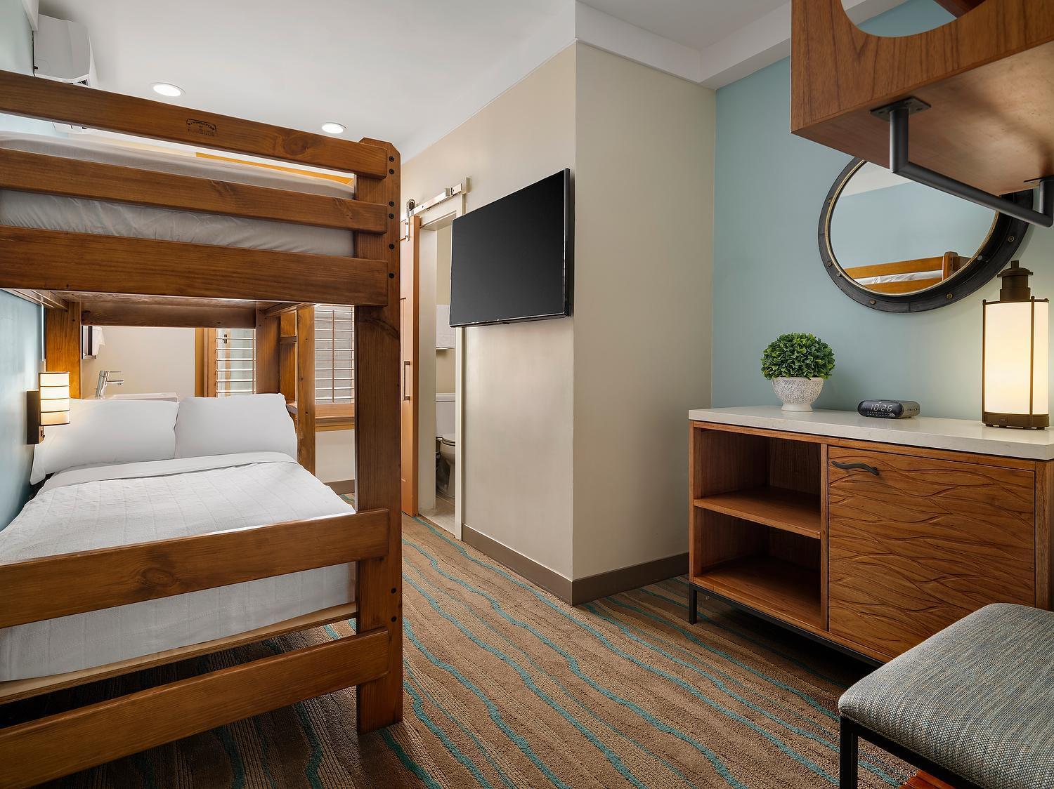 Catalina Island Inn photo 15