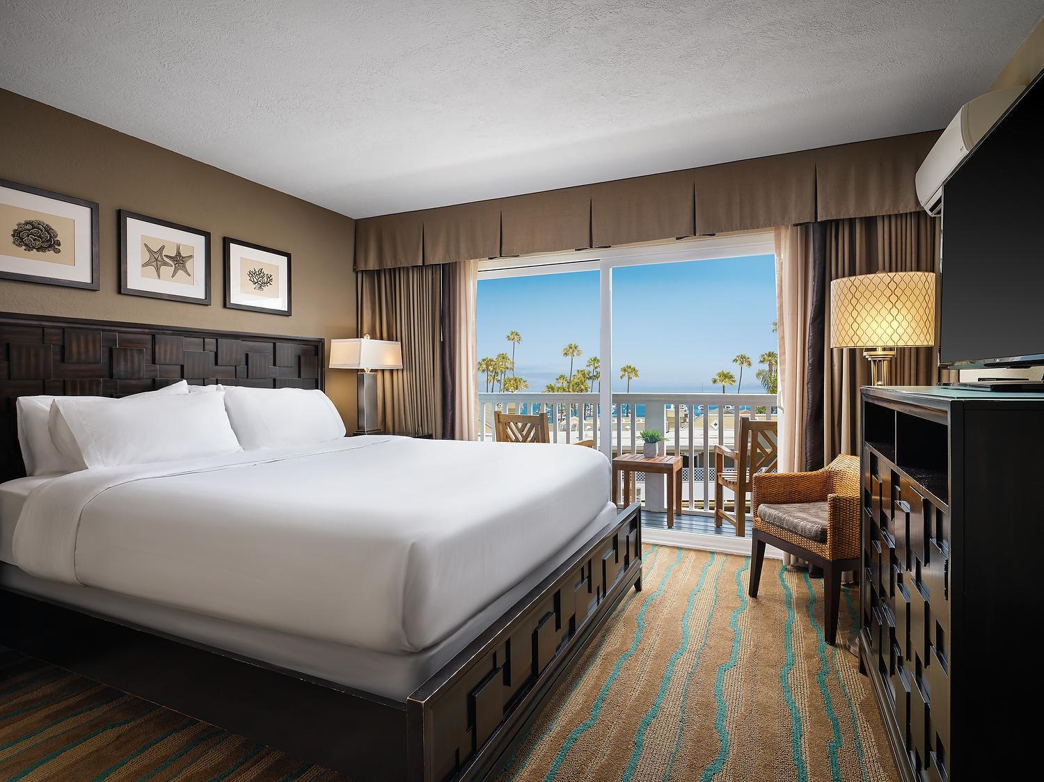 Catalina Island Inn photo 16