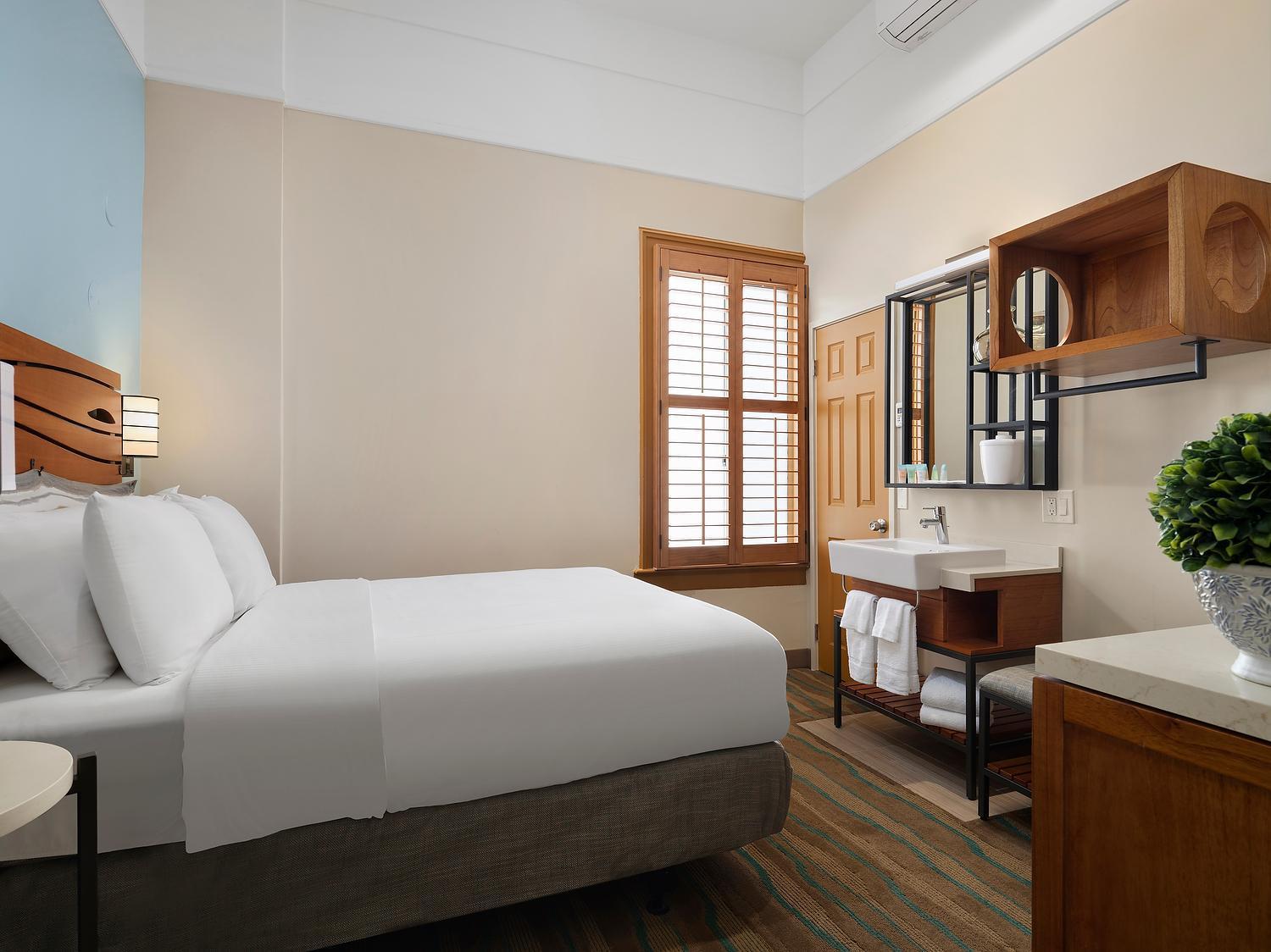 Catalina Island Inn photo 14
