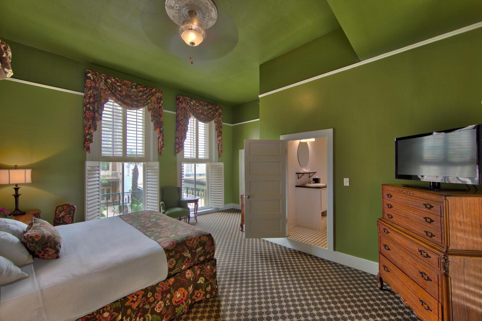Menger Hotel photo 33