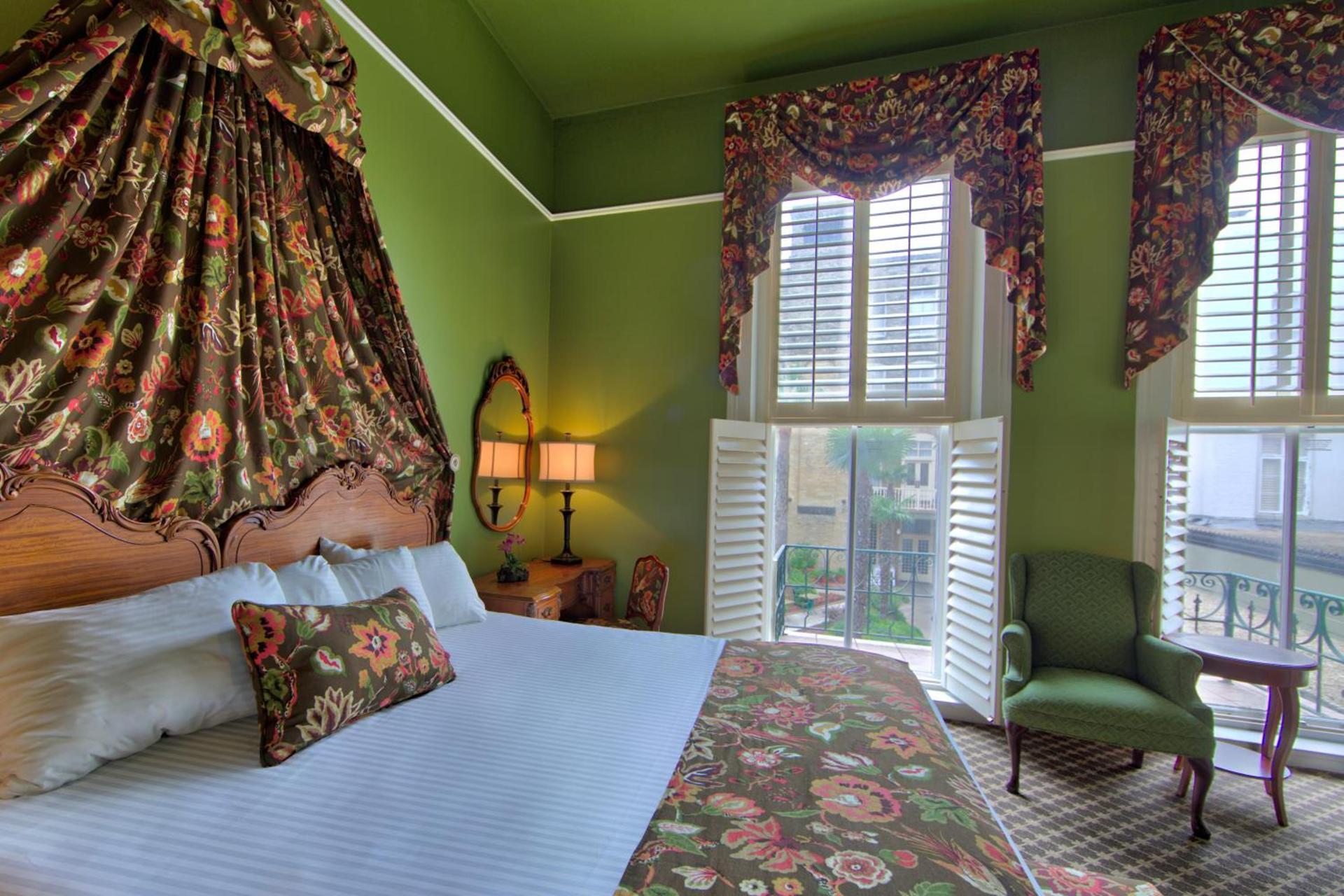 Menger Hotel photo 34