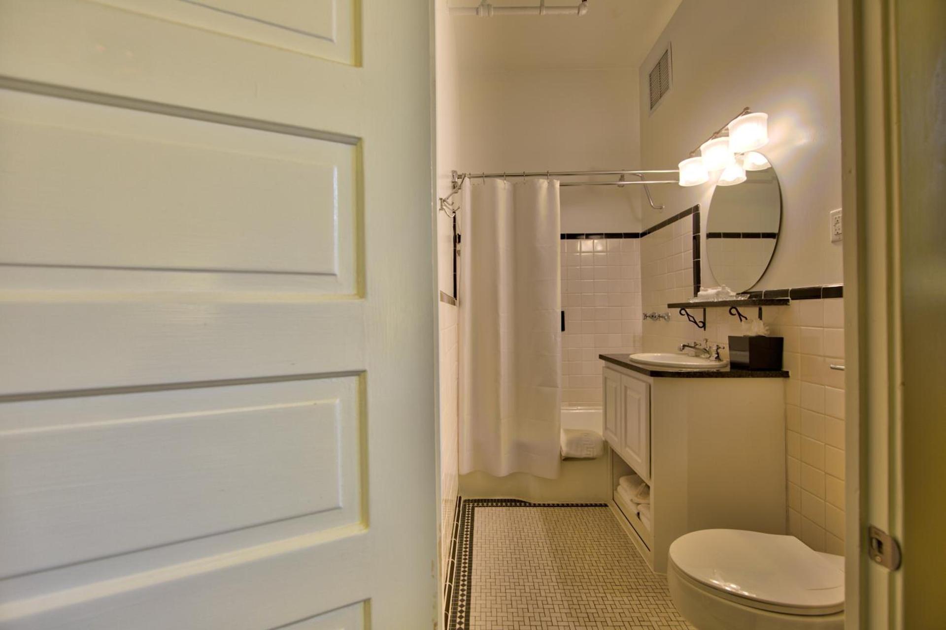 Menger Hotel photo 35