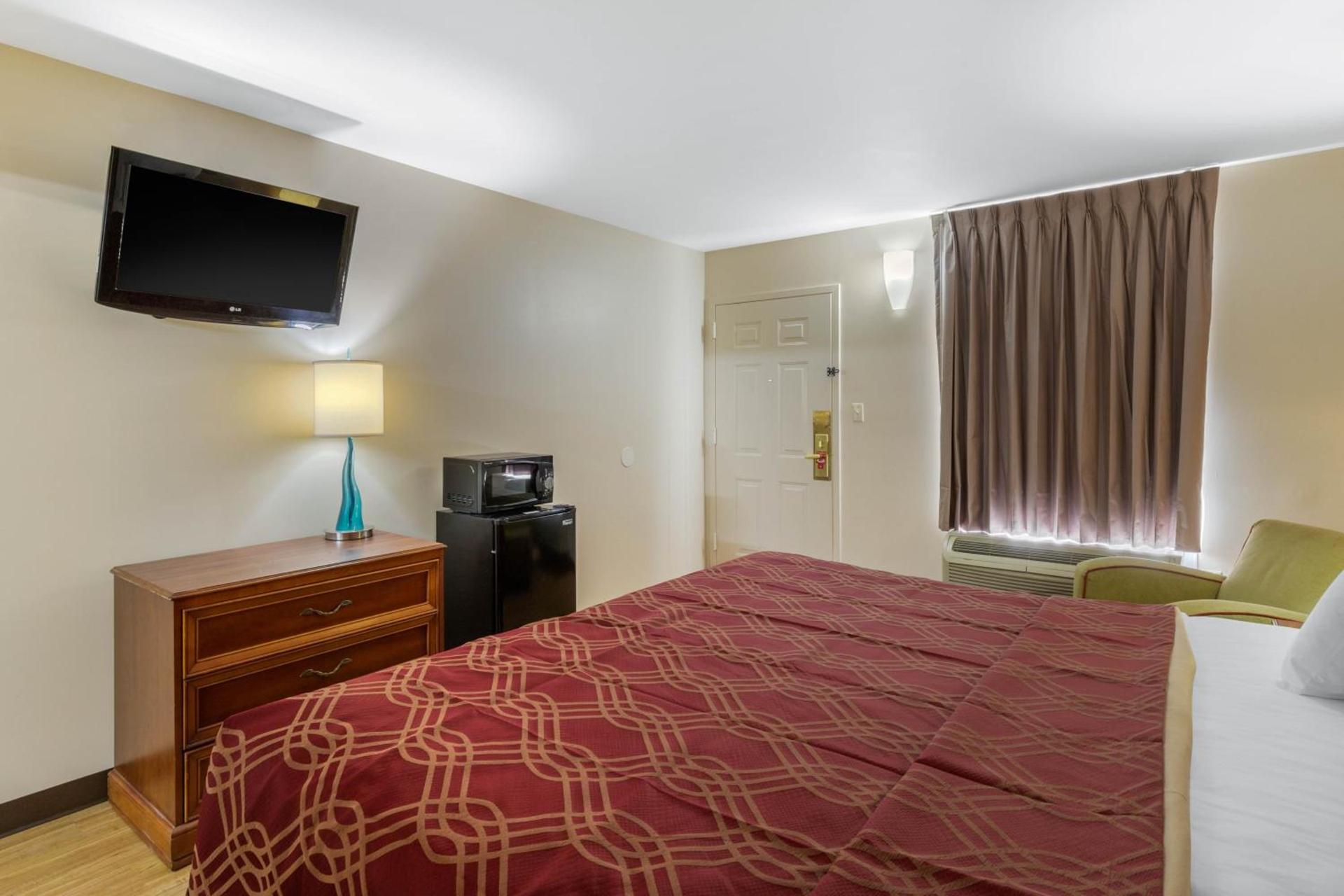 Econo Lodge Gaffney photo 27