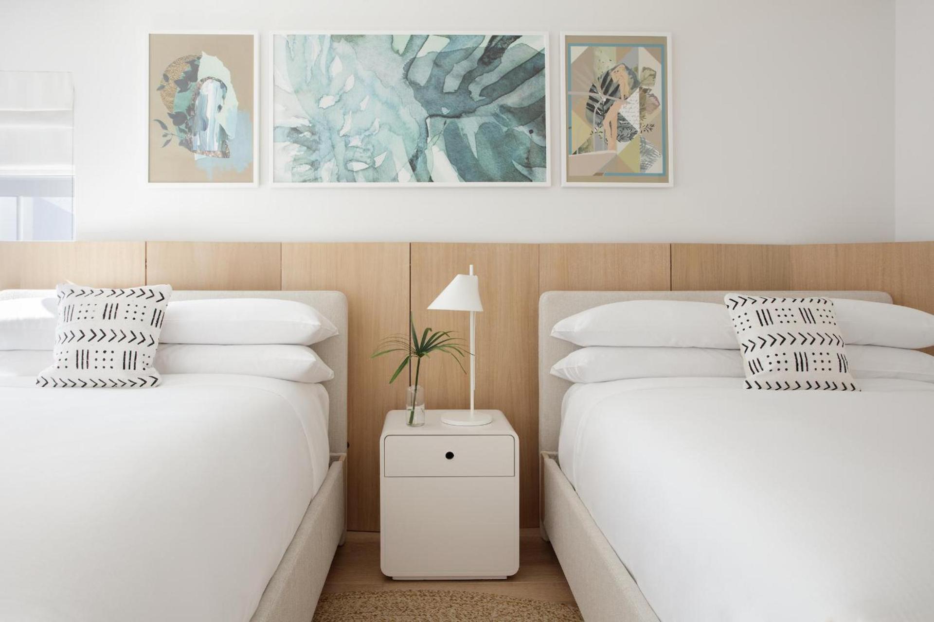 The Kimpton Shorebreak Fort Lauderdale Beach Resort photo 14