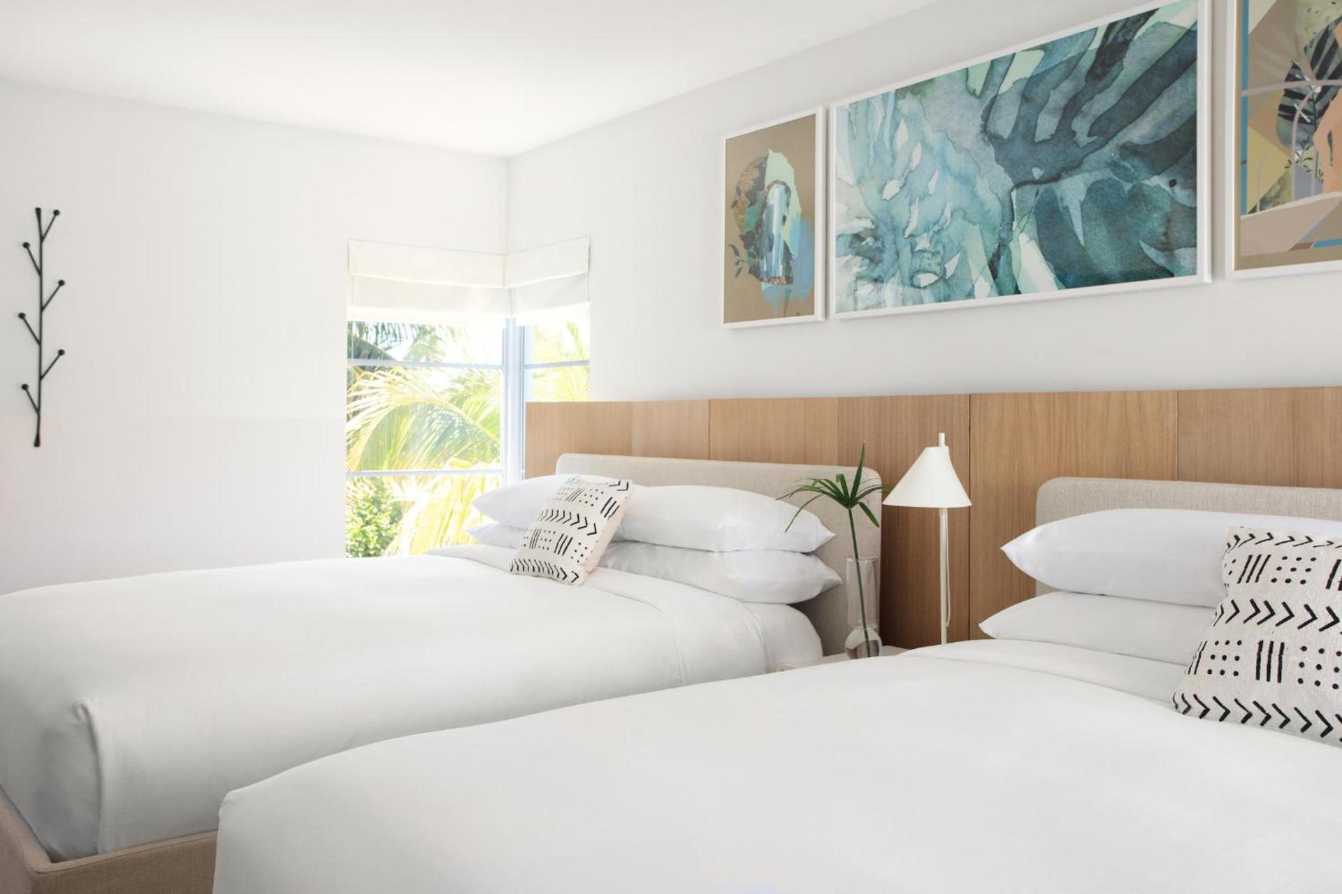 The Kimpton Shorebreak Fort Lauderdale Beach Resort photo 9