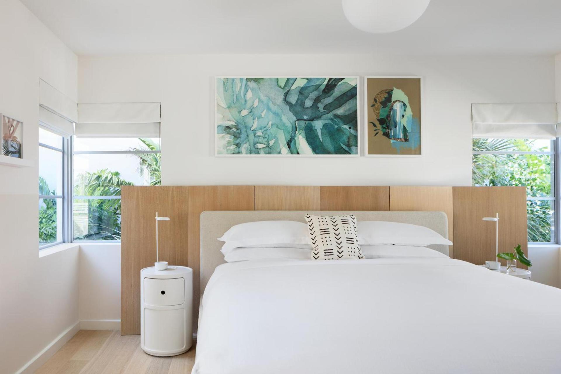 The Kimpton Shorebreak Fort Lauderdale Beach Resort photo 17